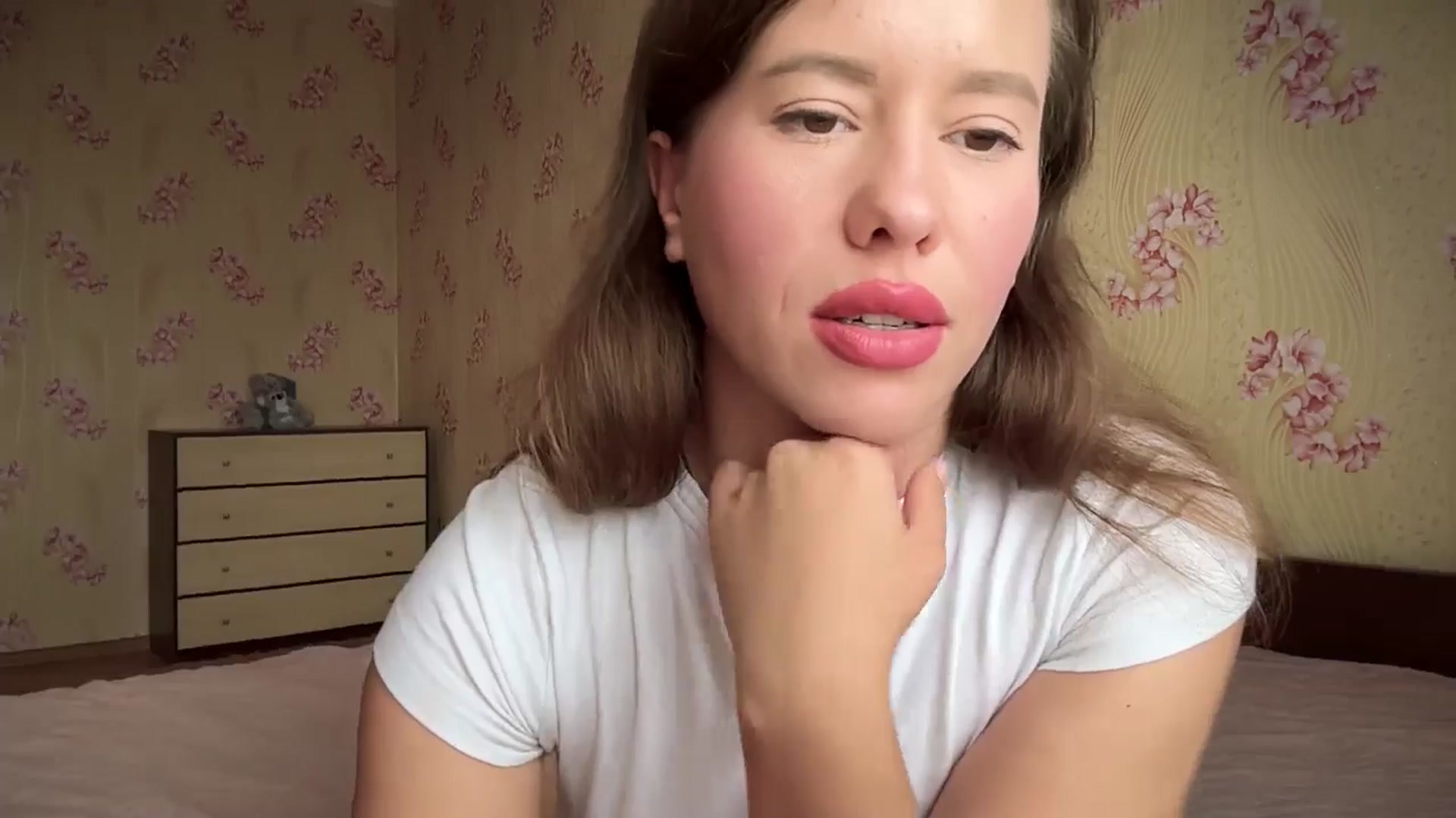 VanessaWinn video thumbnail