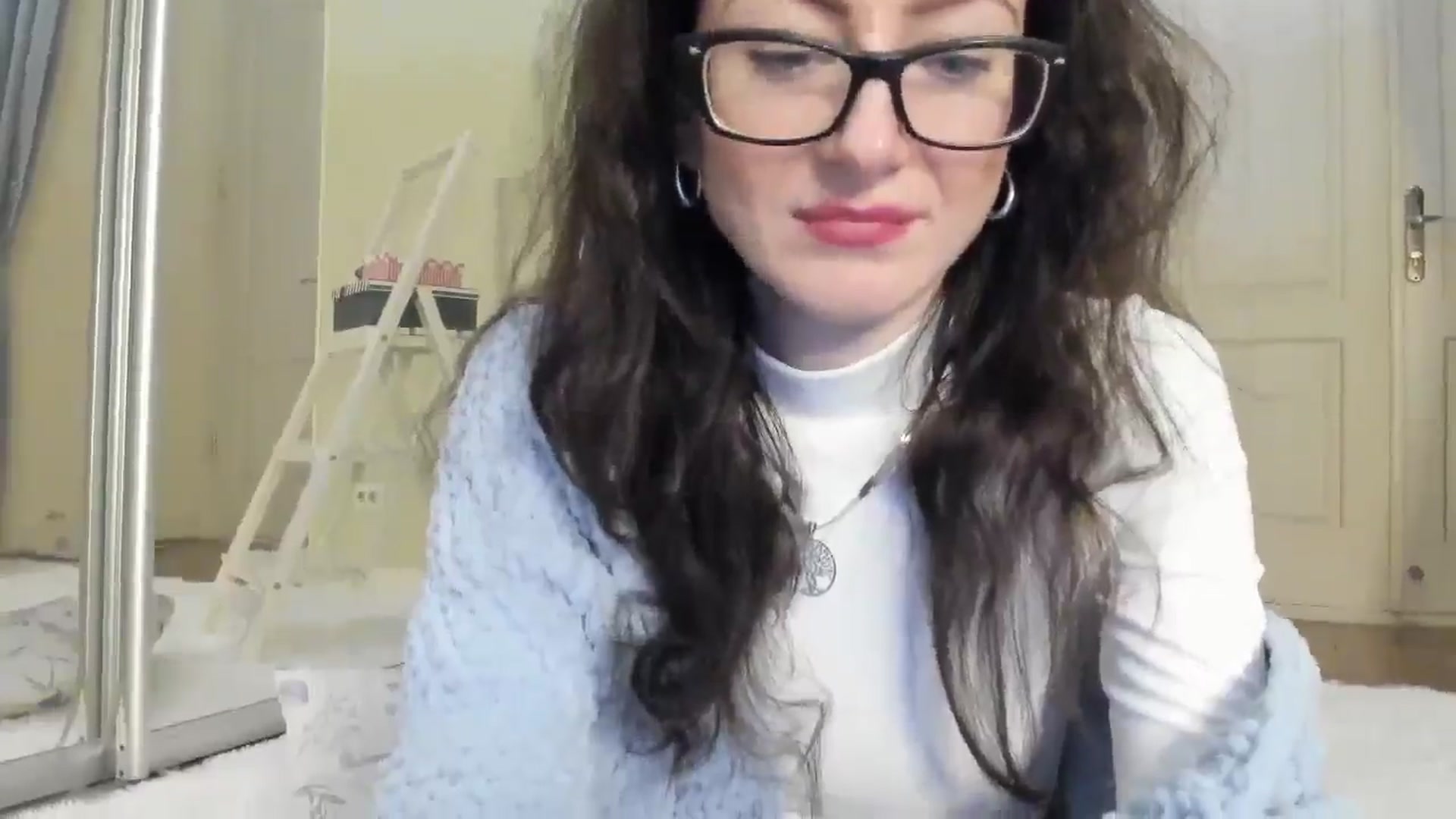 Baby_Jewel video thumbnail