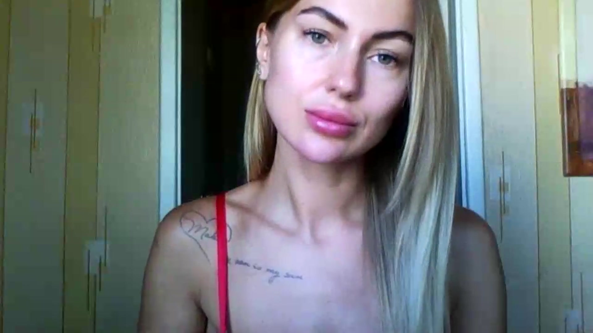 NovaDahlia video thumbnail
