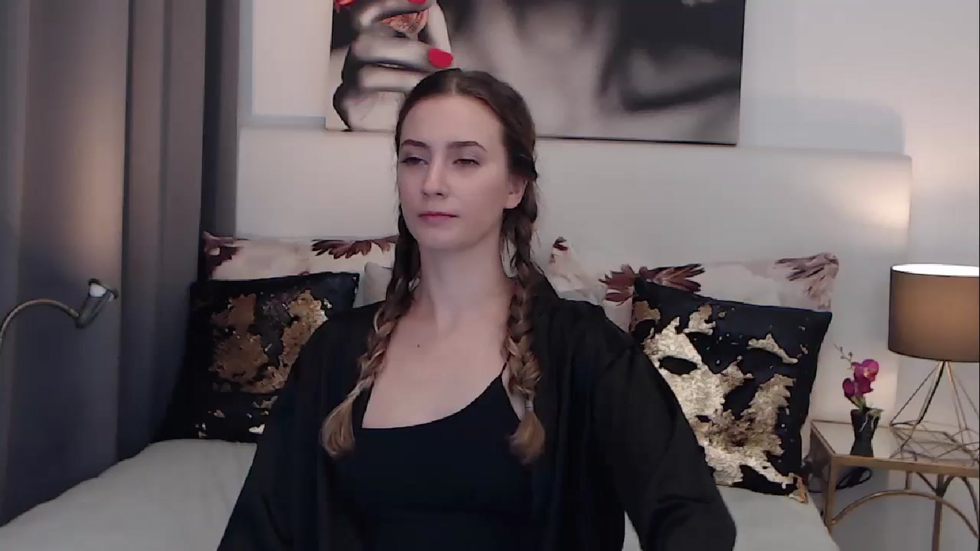 BreeKanne video thumbnail