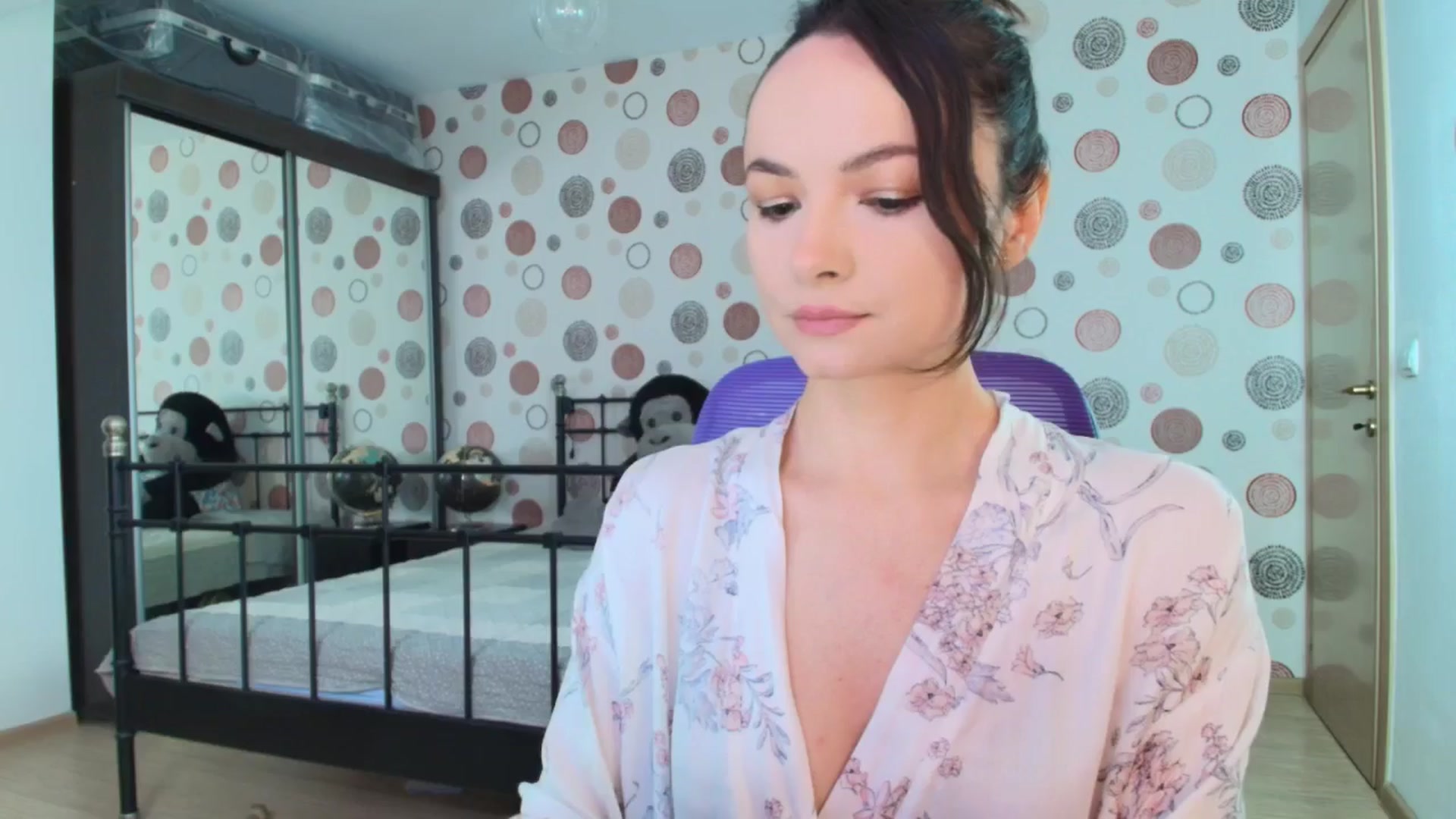 SensualMel video thumbnail