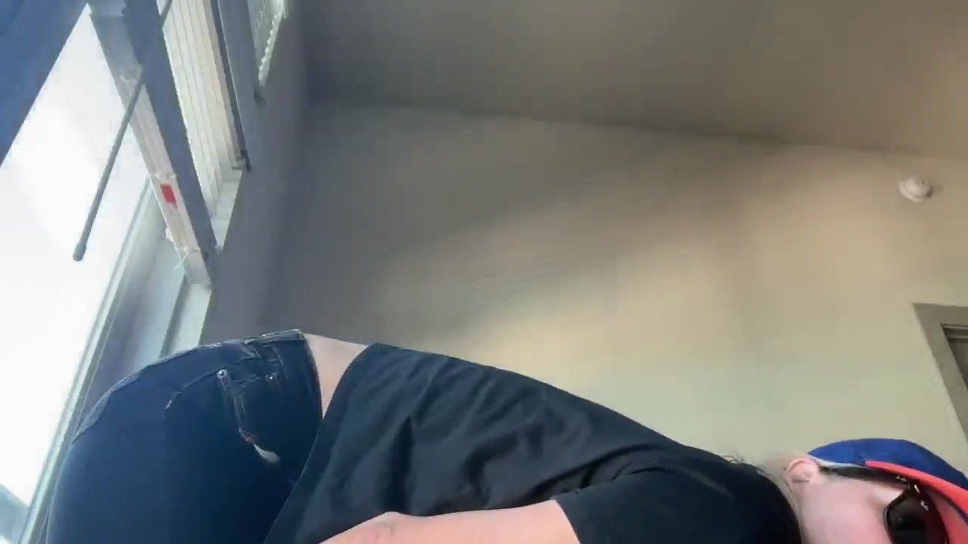 Partygirl1 video thumbnail