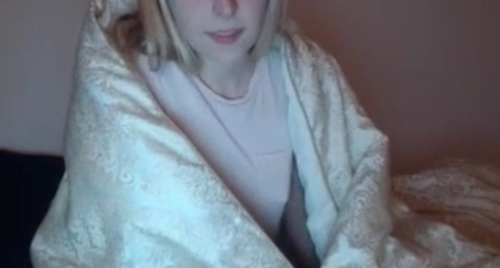 Rose_Rain video thumbnail