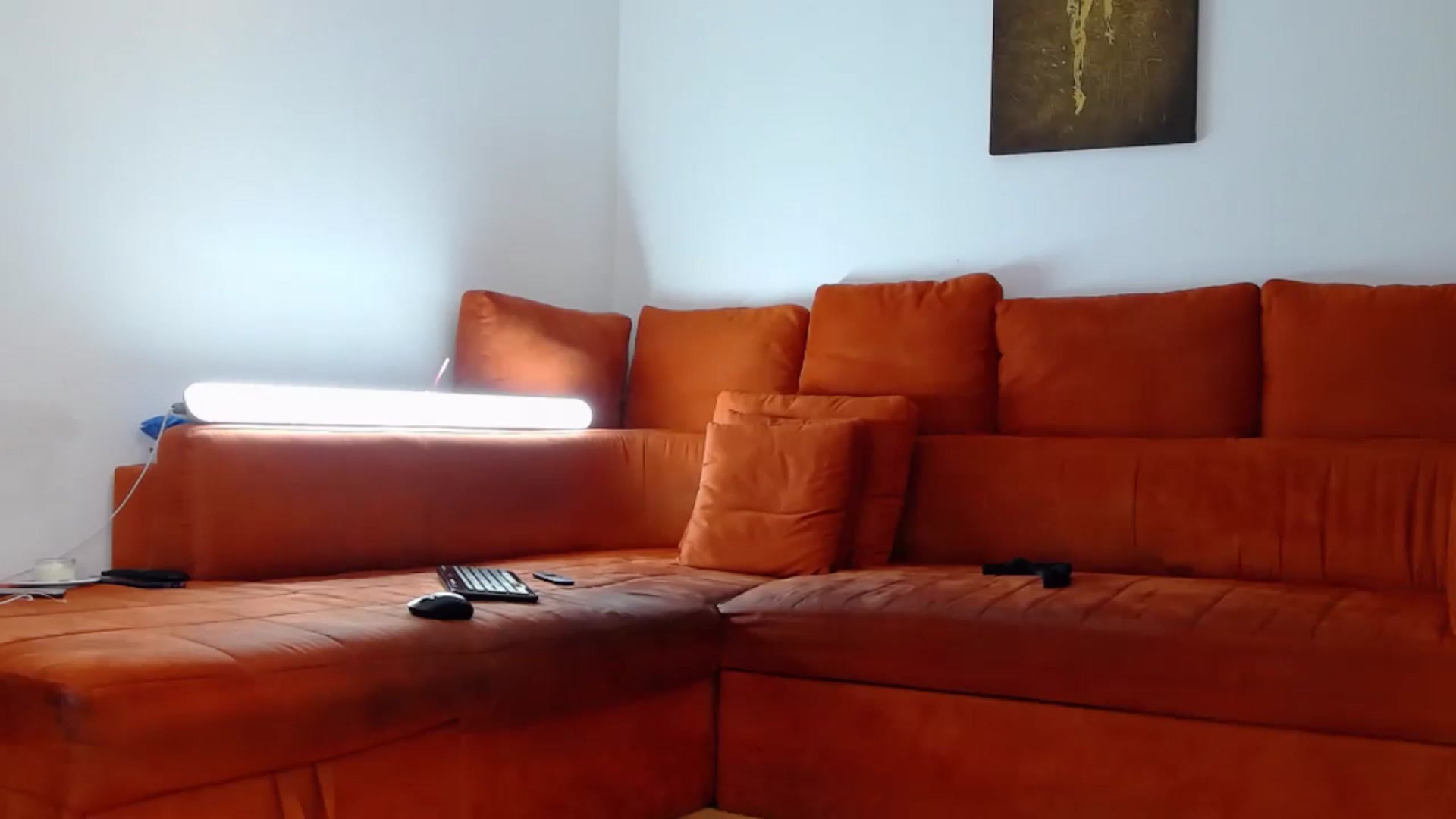 Alicia_beggs video thumbnail