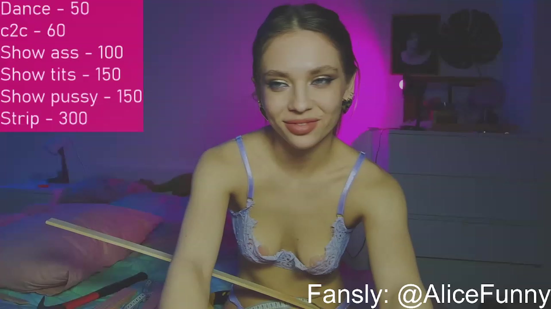 FunnyMinni video thumbnail