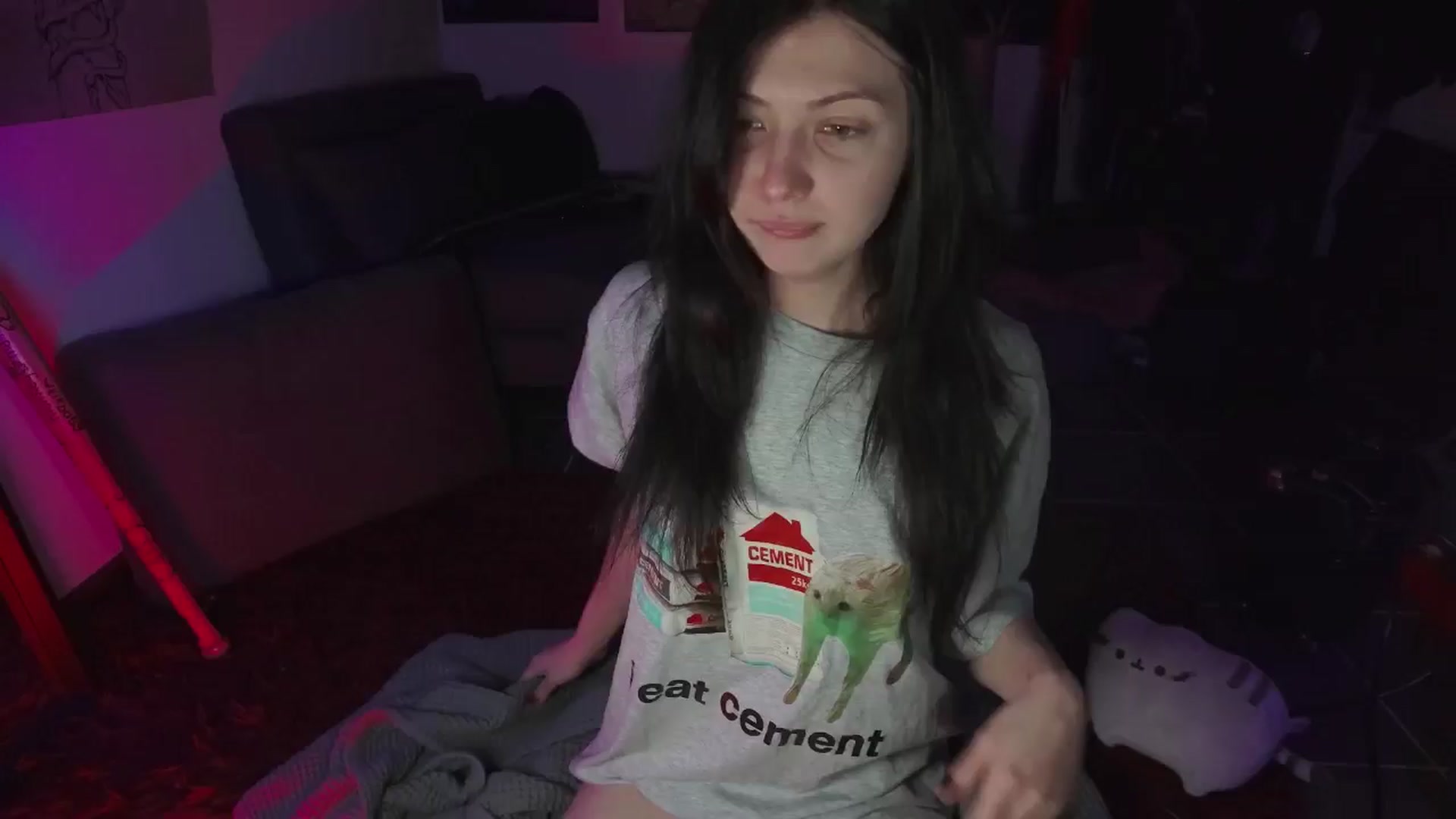 LustyCummings video thumbnail