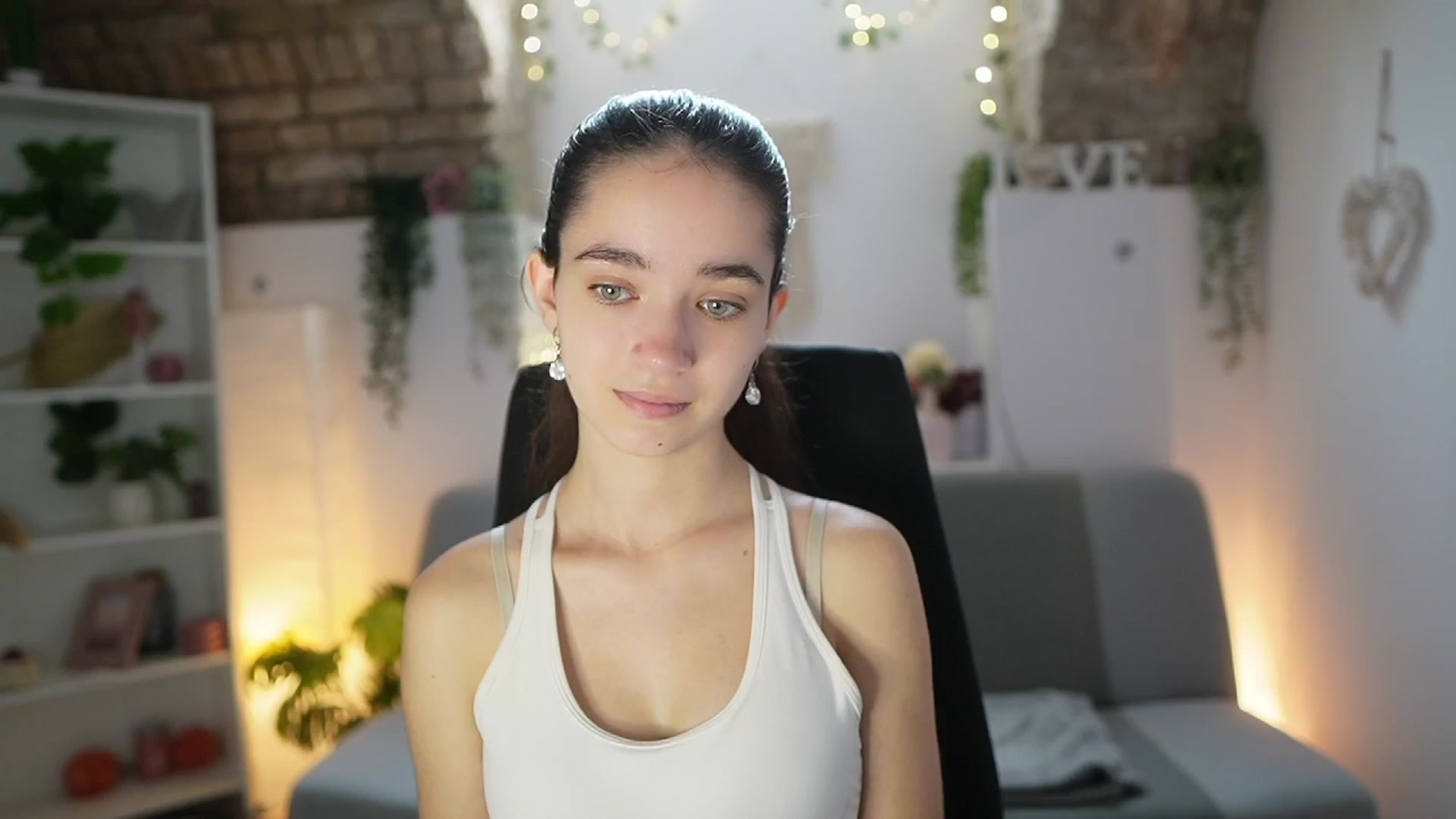 Gia_Paige18 video thumbnail
