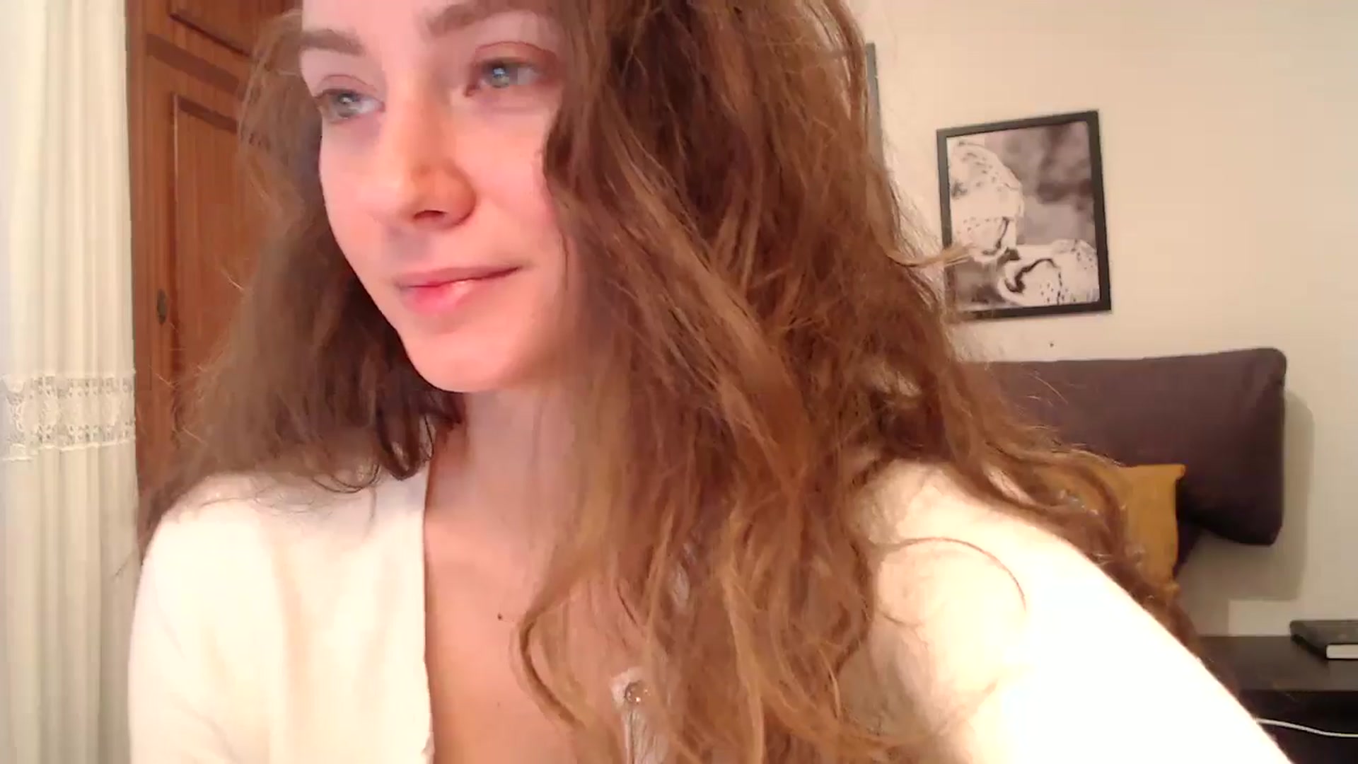 BreeKanne video thumbnail