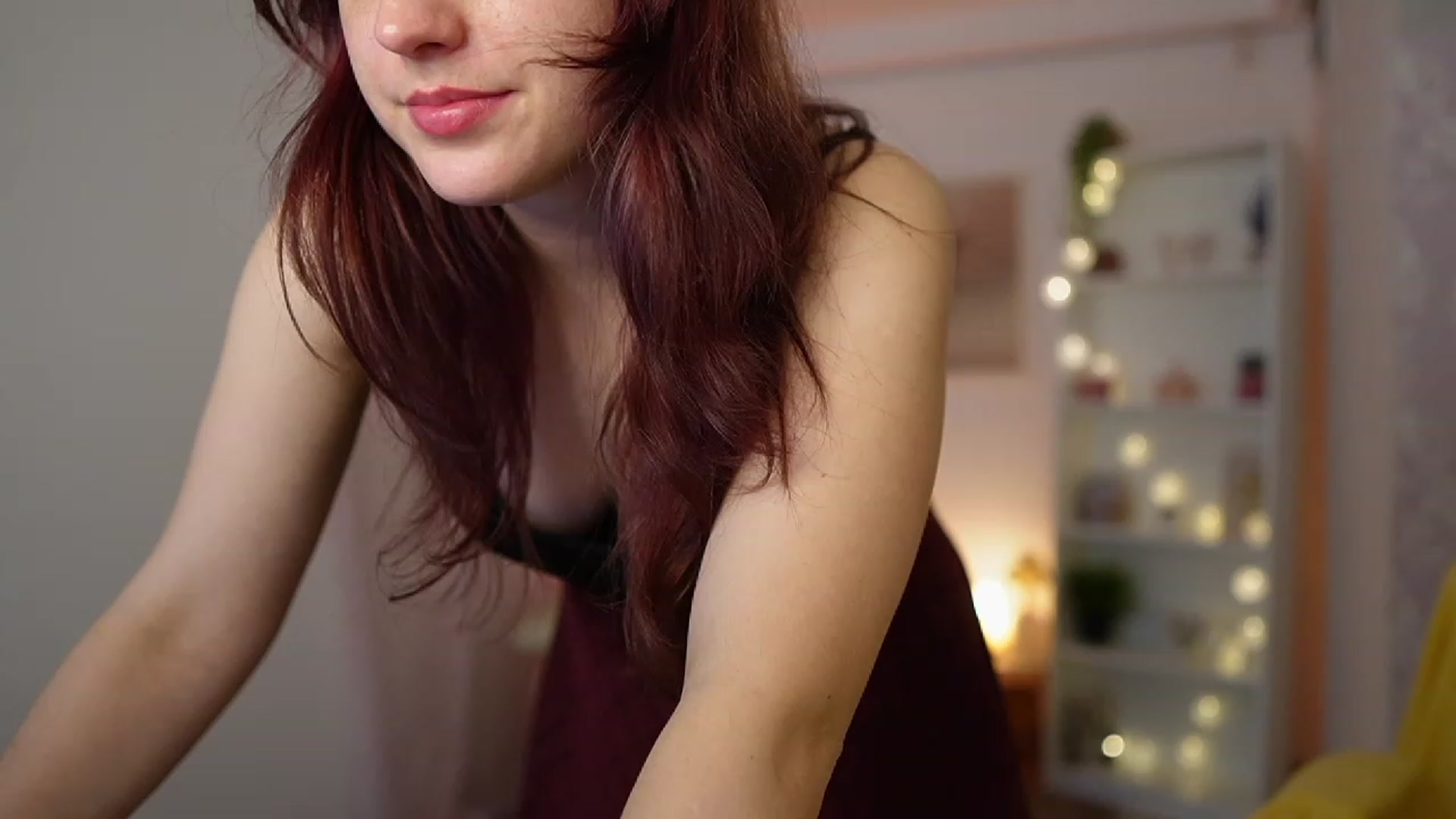 Cherry_Acid18 video thumbnail