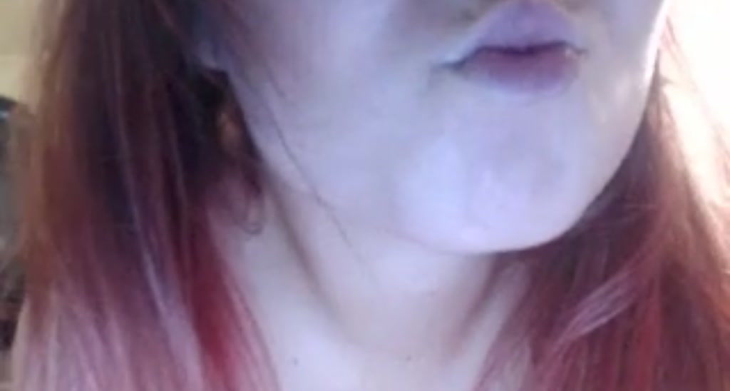 Lizzyxoxo video thumbnail