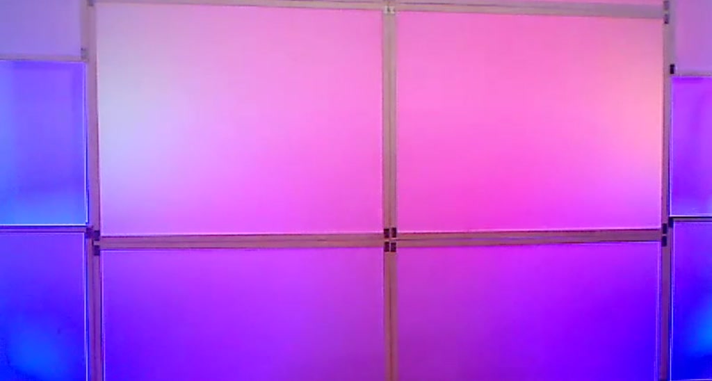 AmeliaNaked video thumbnail
