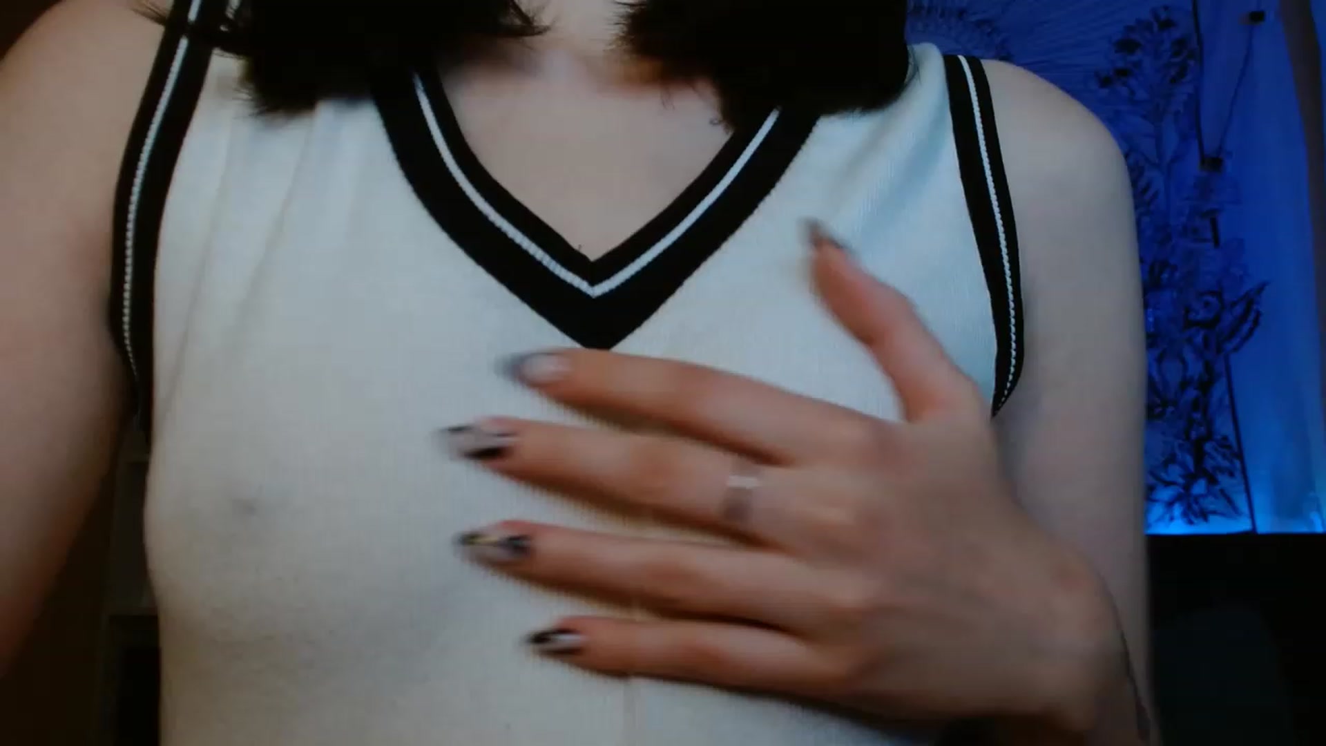ElsieF_ video thumbnail