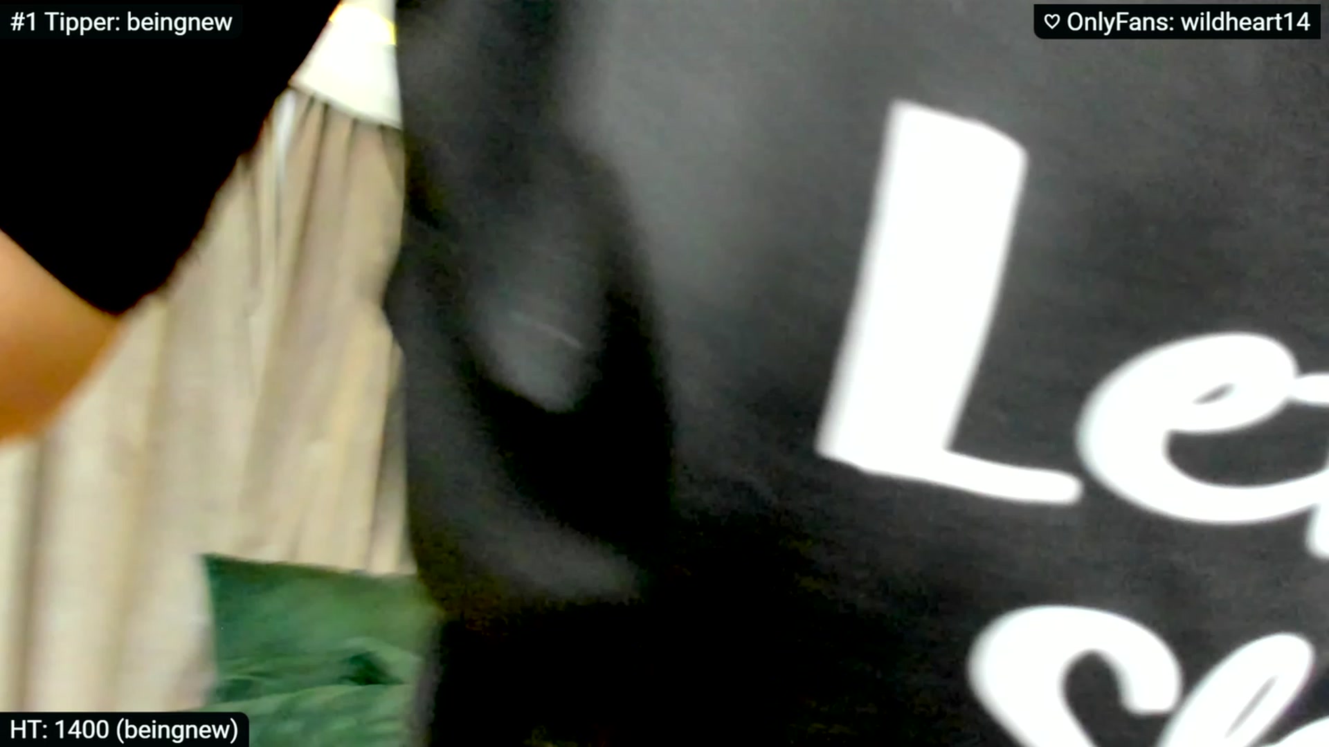 Video Poster