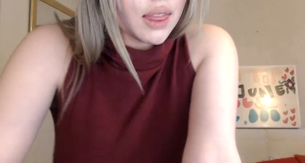 Alisoncraft video thumbnail