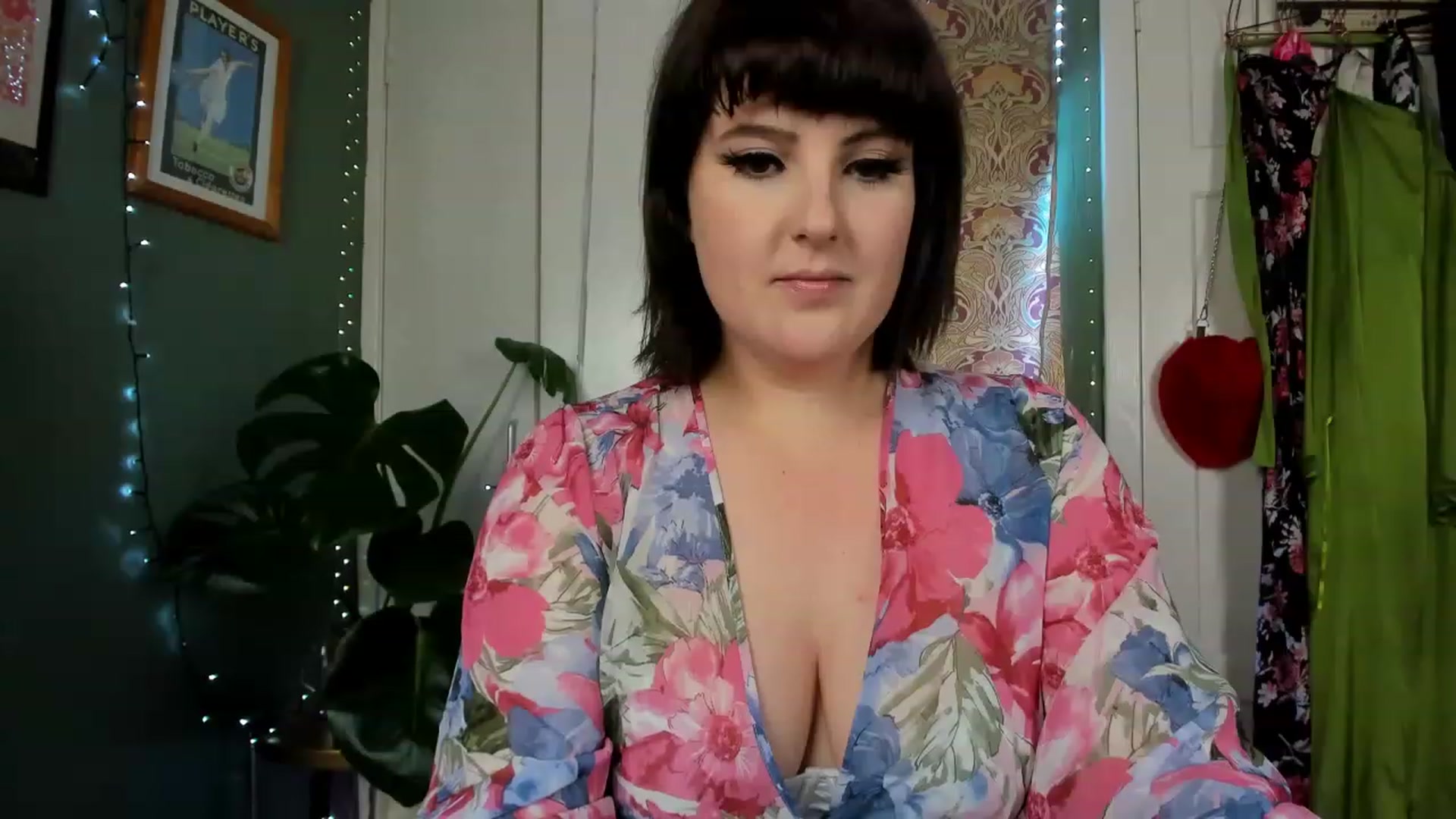 Video Poster