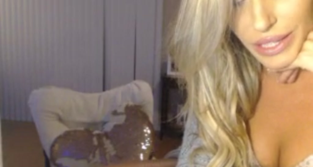 bambiii_babe video thumbnail