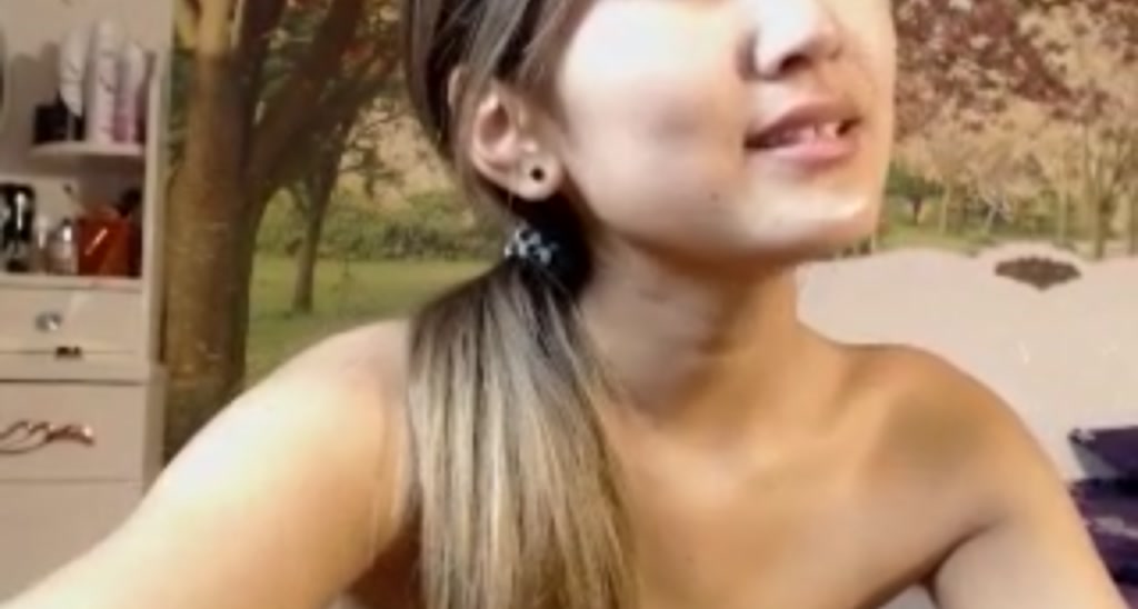 Cute_lilly1 video thumbnail