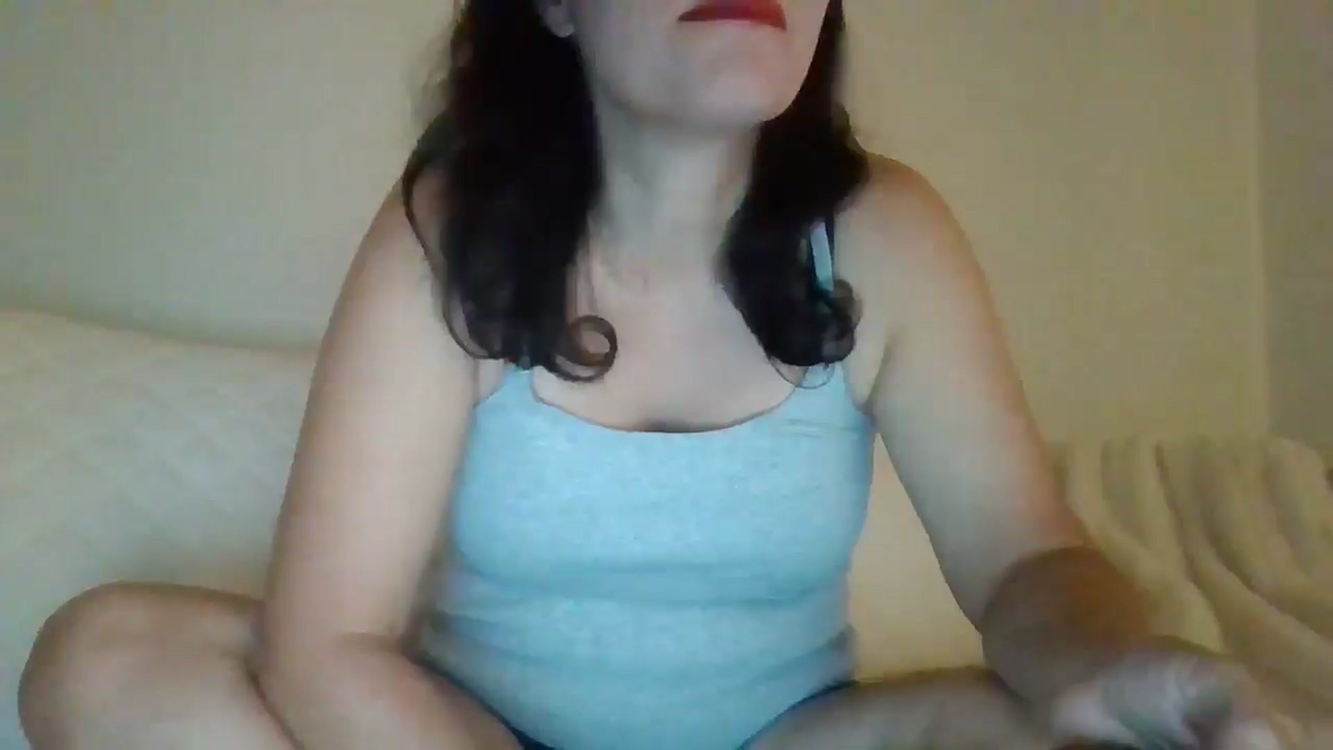 LVDOLL video thumbnail