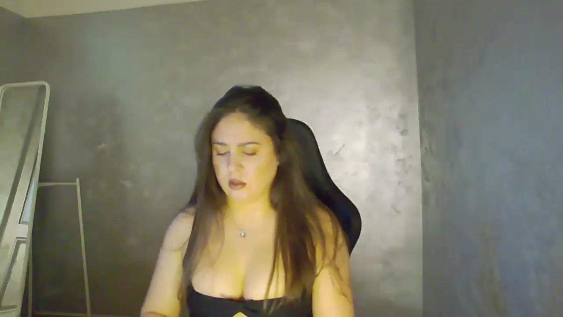 NotVanilla video thumbnail