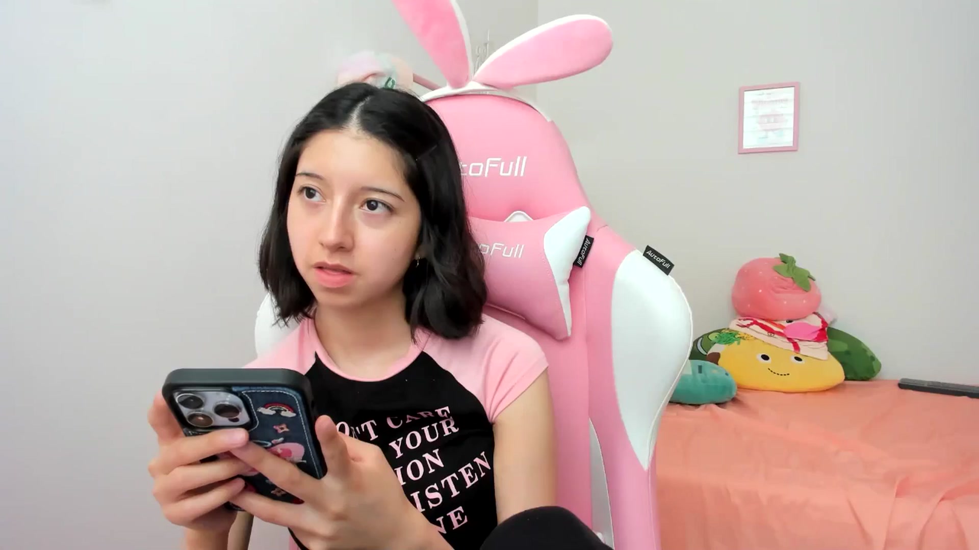 Cherrycute666 video thumbnail