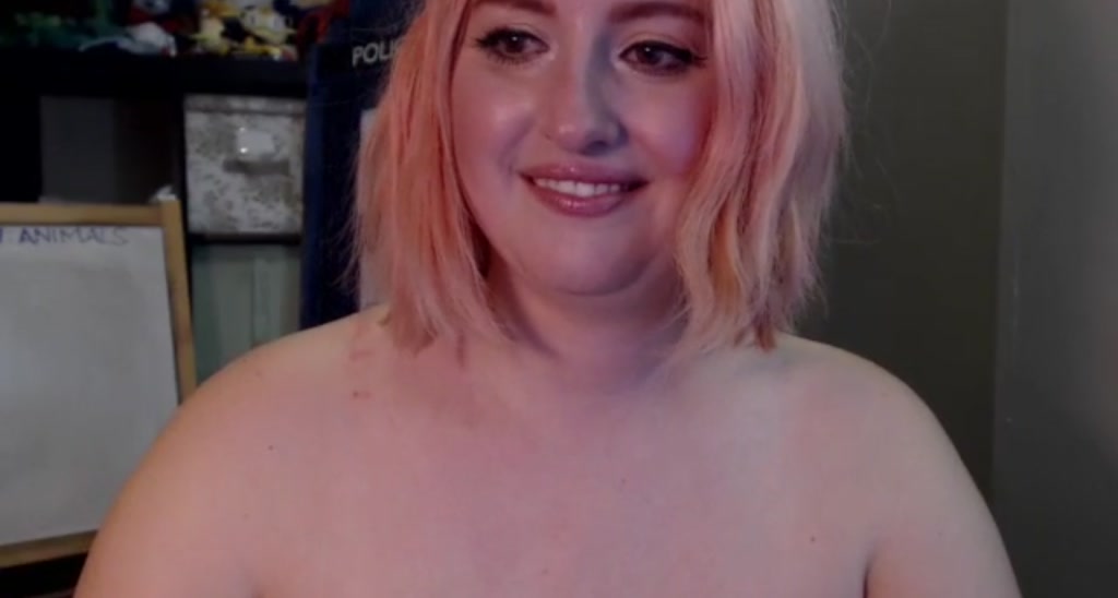 KayleePond video thumbnail