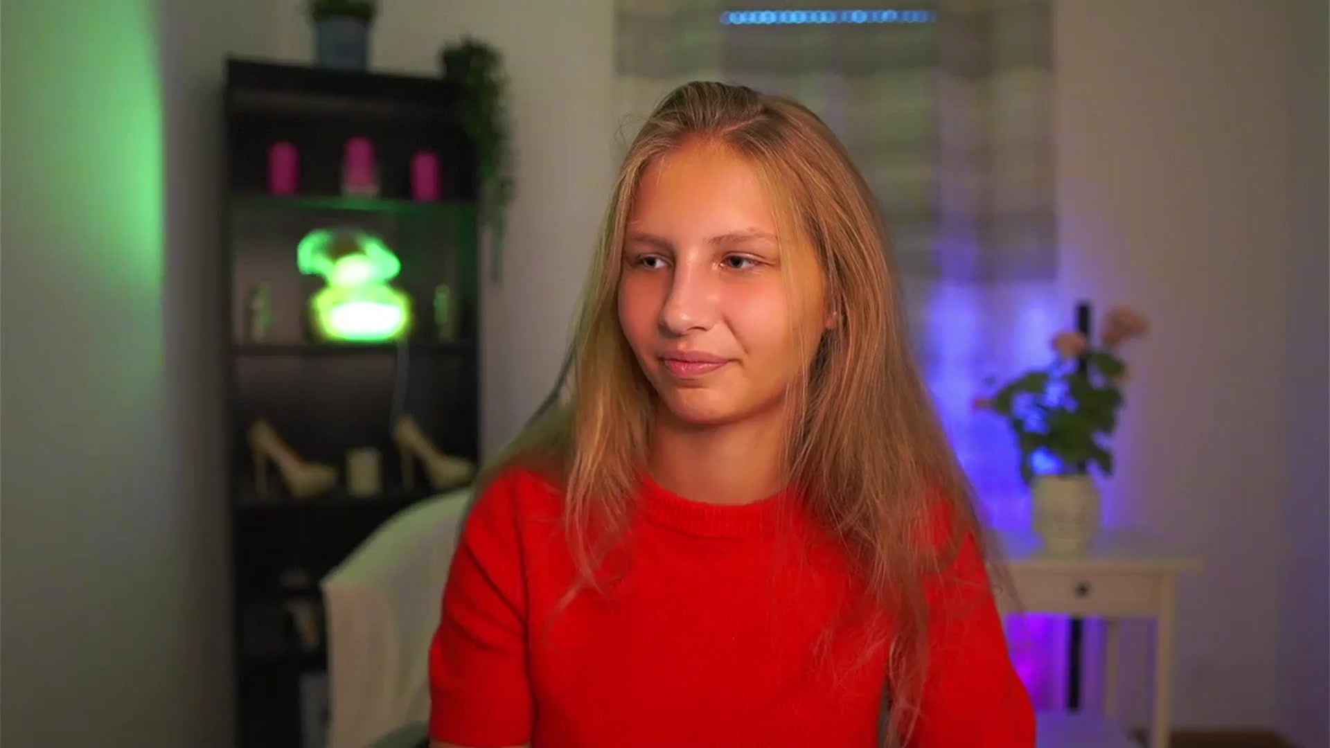 Emmie_murray video thumbnail