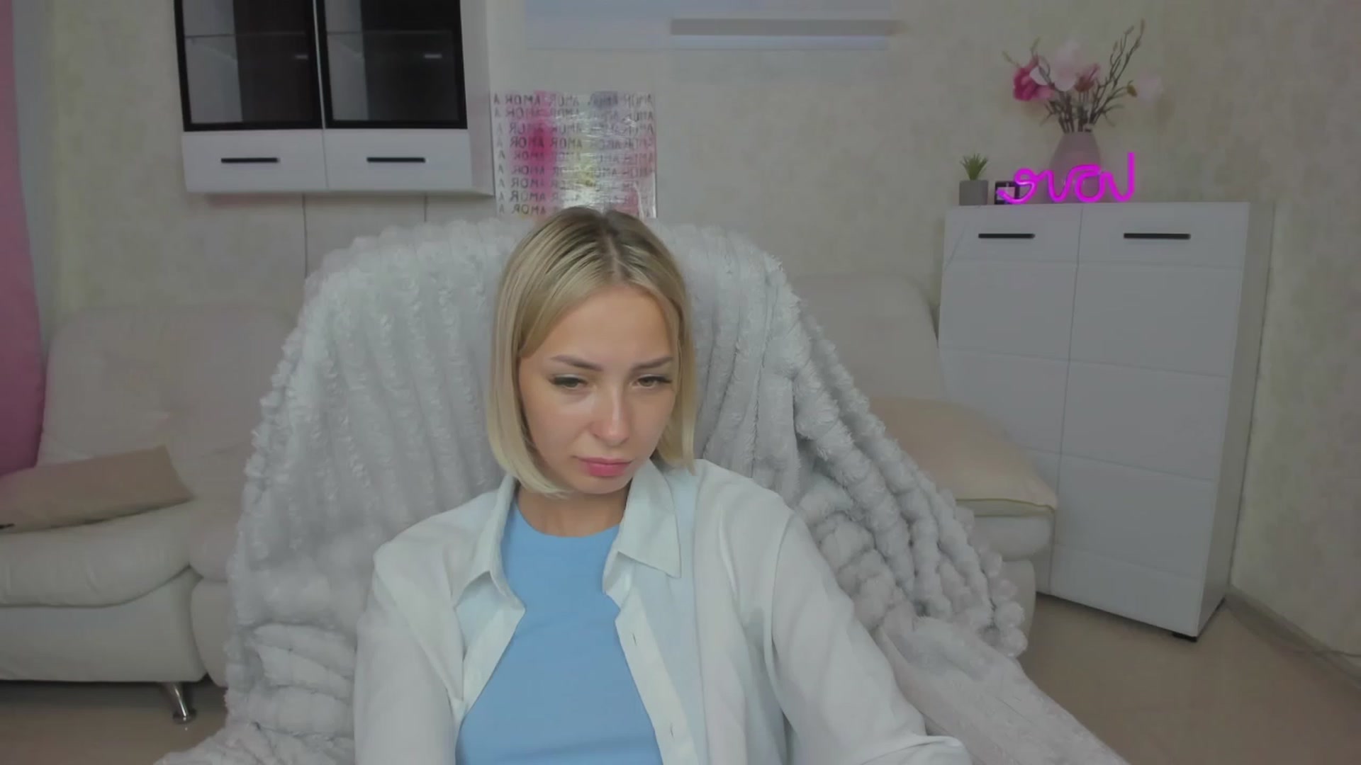 Lady_lucky1 video thumbnail