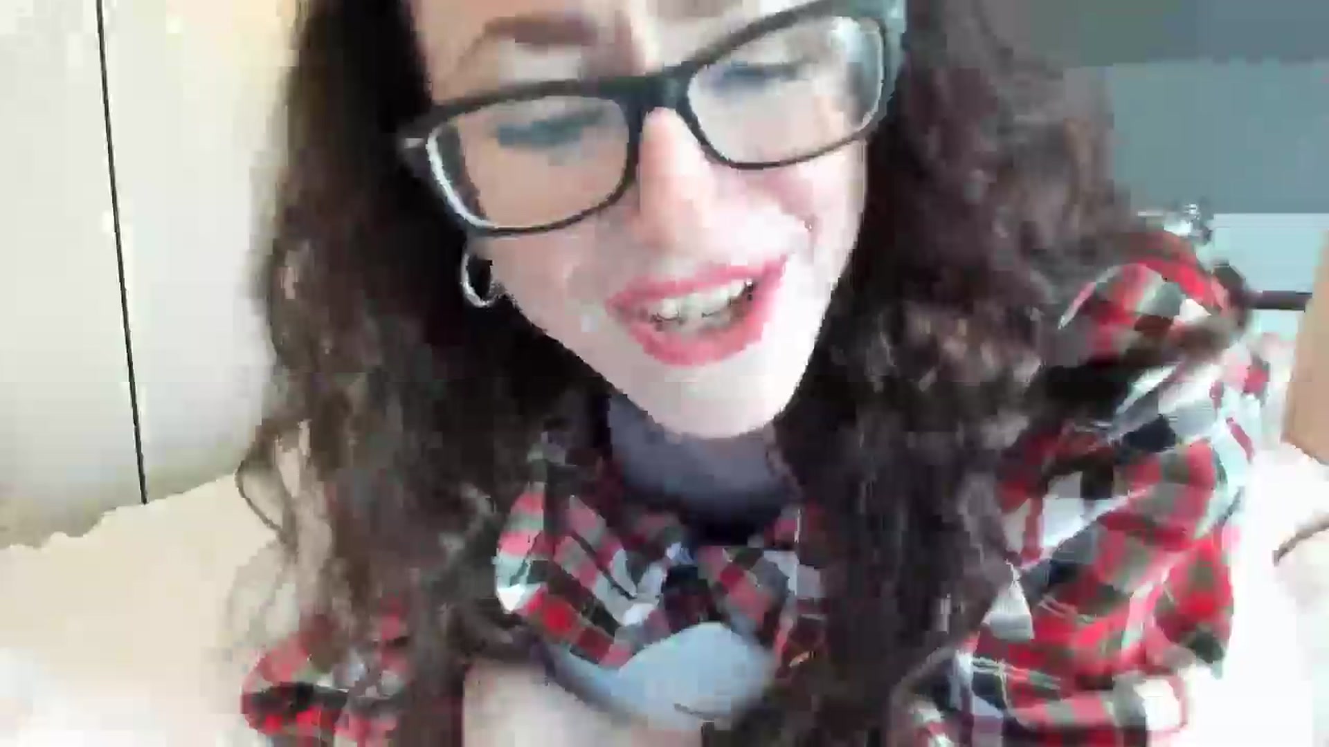 Baby_Jewel video thumbnail