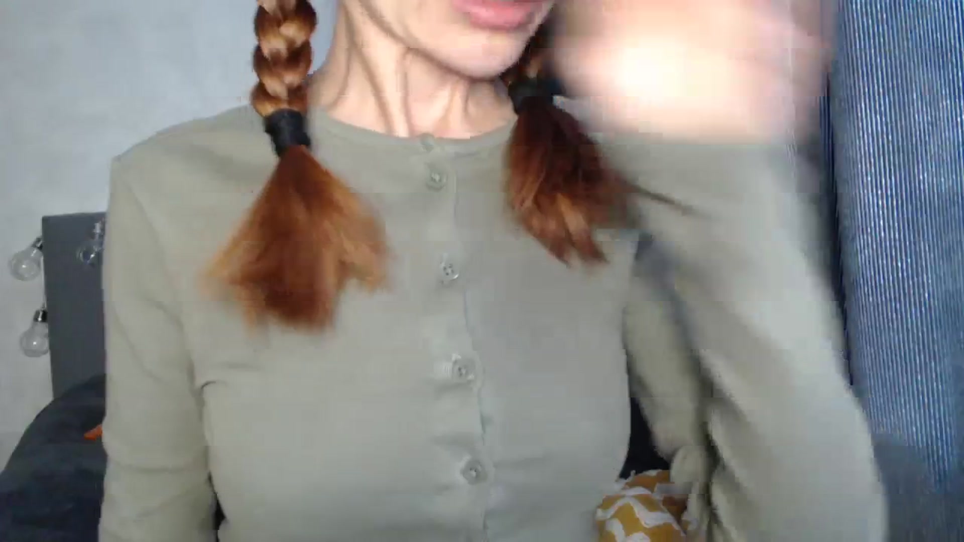 Nora_Sweet video thumbnail
