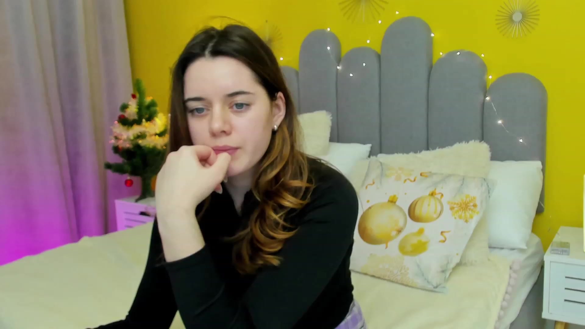 JeyEvans video thumbnail