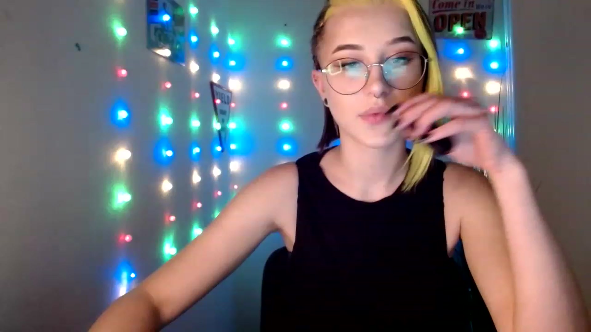 Unholy_X video thumbnail