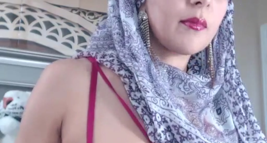 Naylea video thumbnail