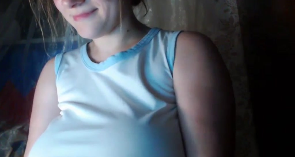 Lily_Vos video thumbnail