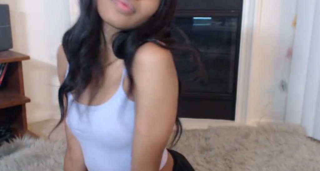 Baemax video thumbnail