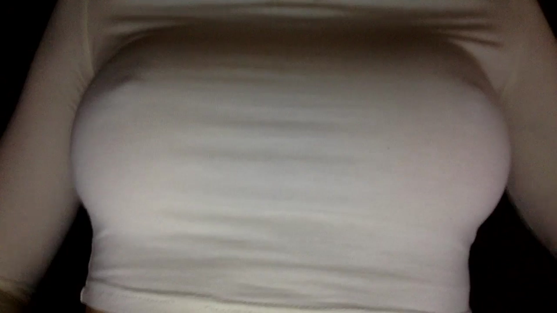 EgoisticKitty video thumbnail