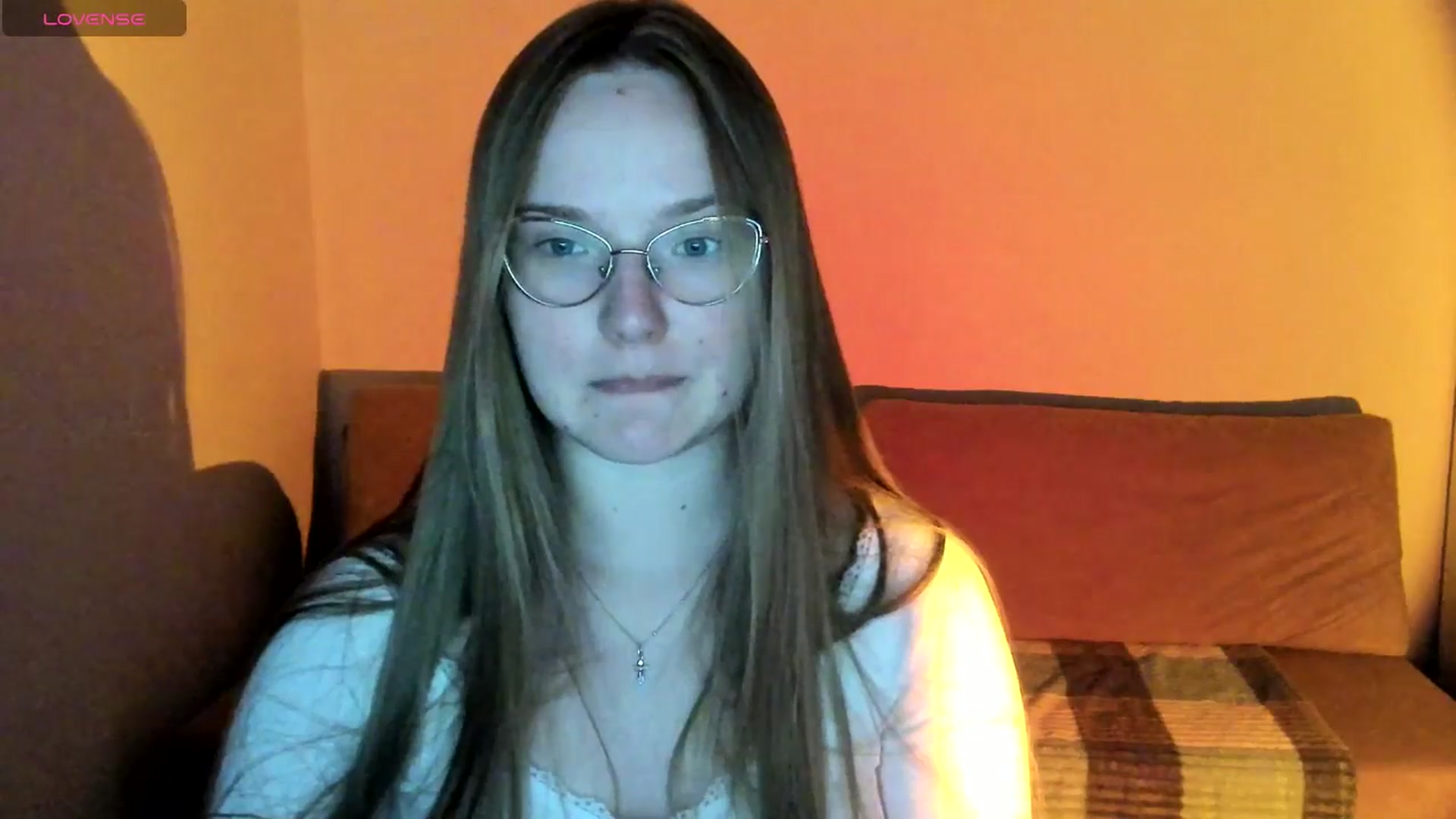 Shy_Melany video thumbnail