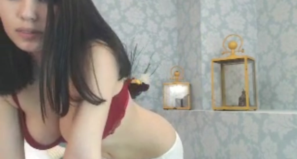NatalieKey video thumbnail