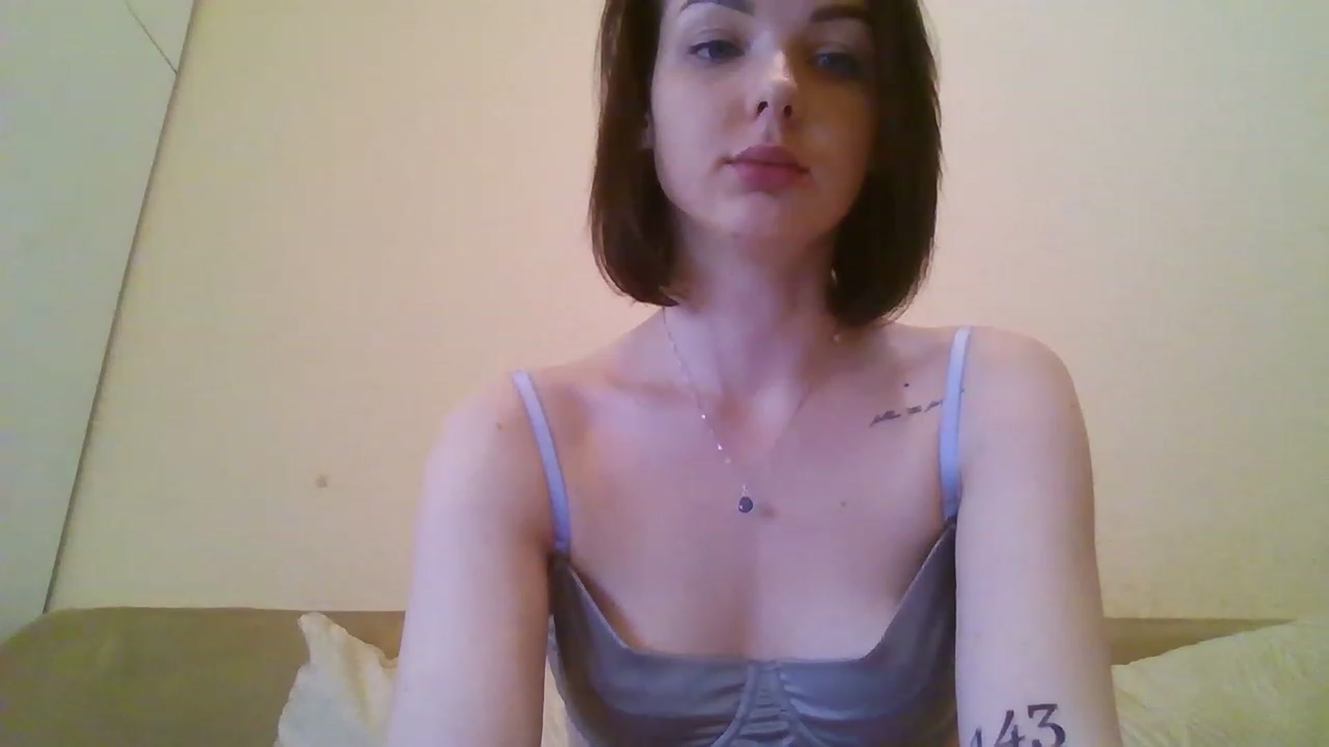 RoxieSinner video thumbnail