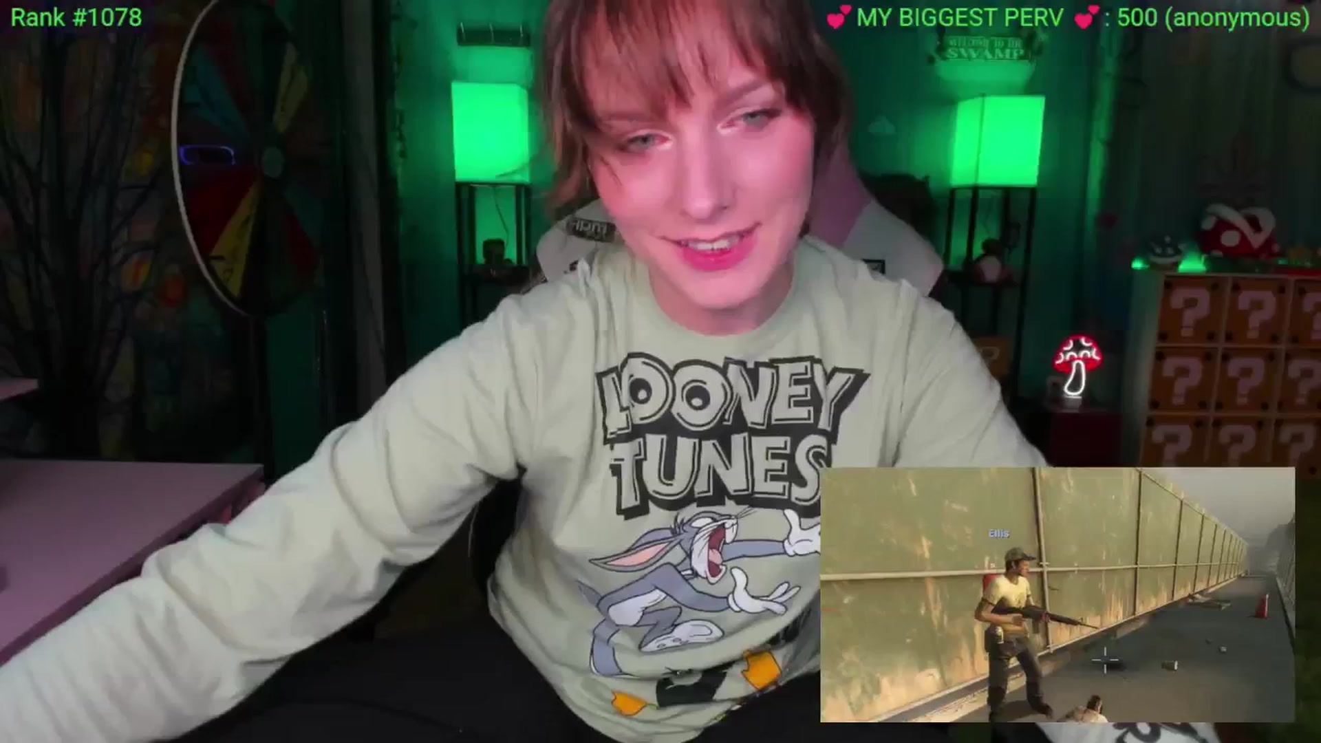 MapleMaya video thumbnail