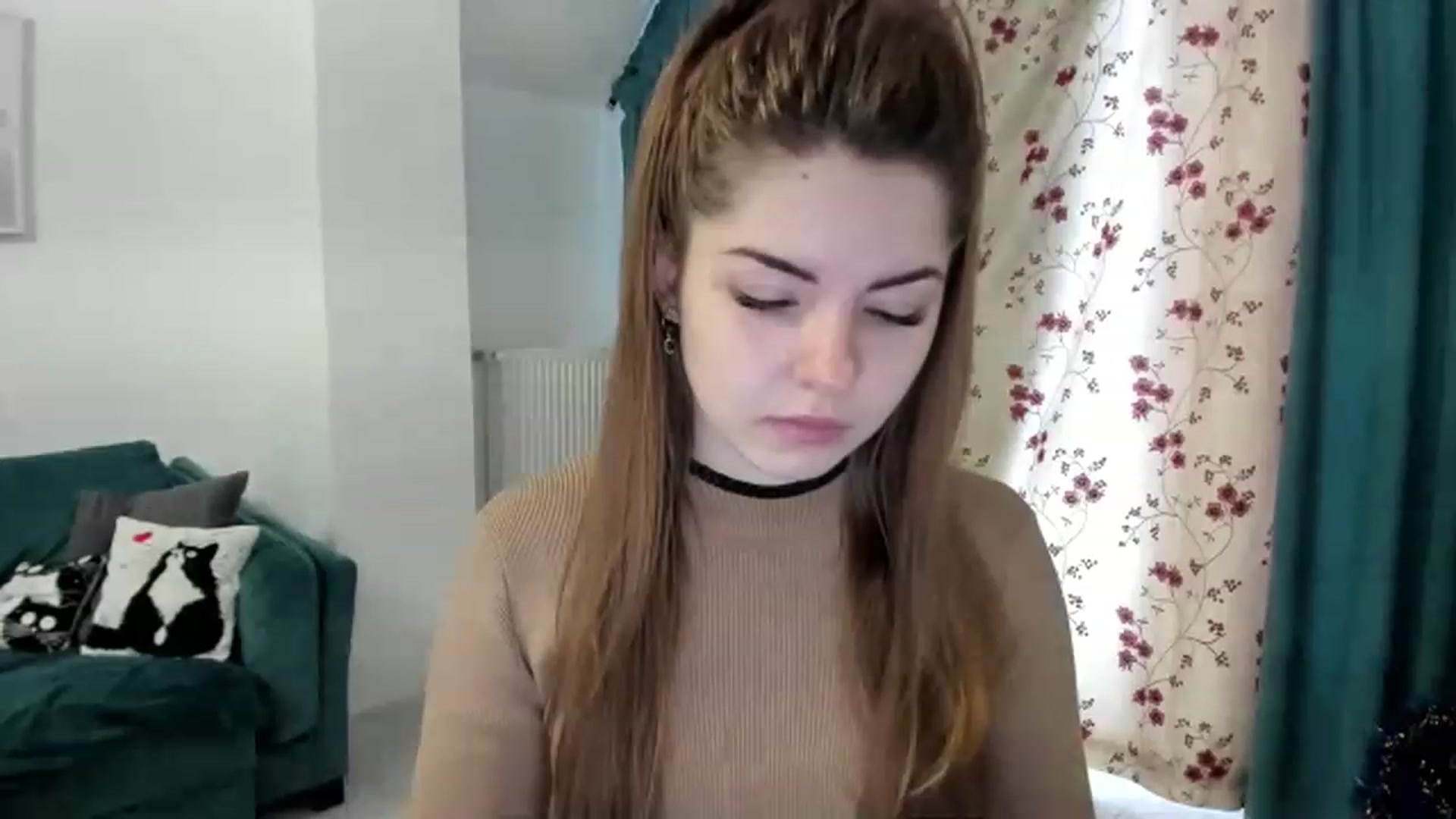Miriam_Mills video thumbnail