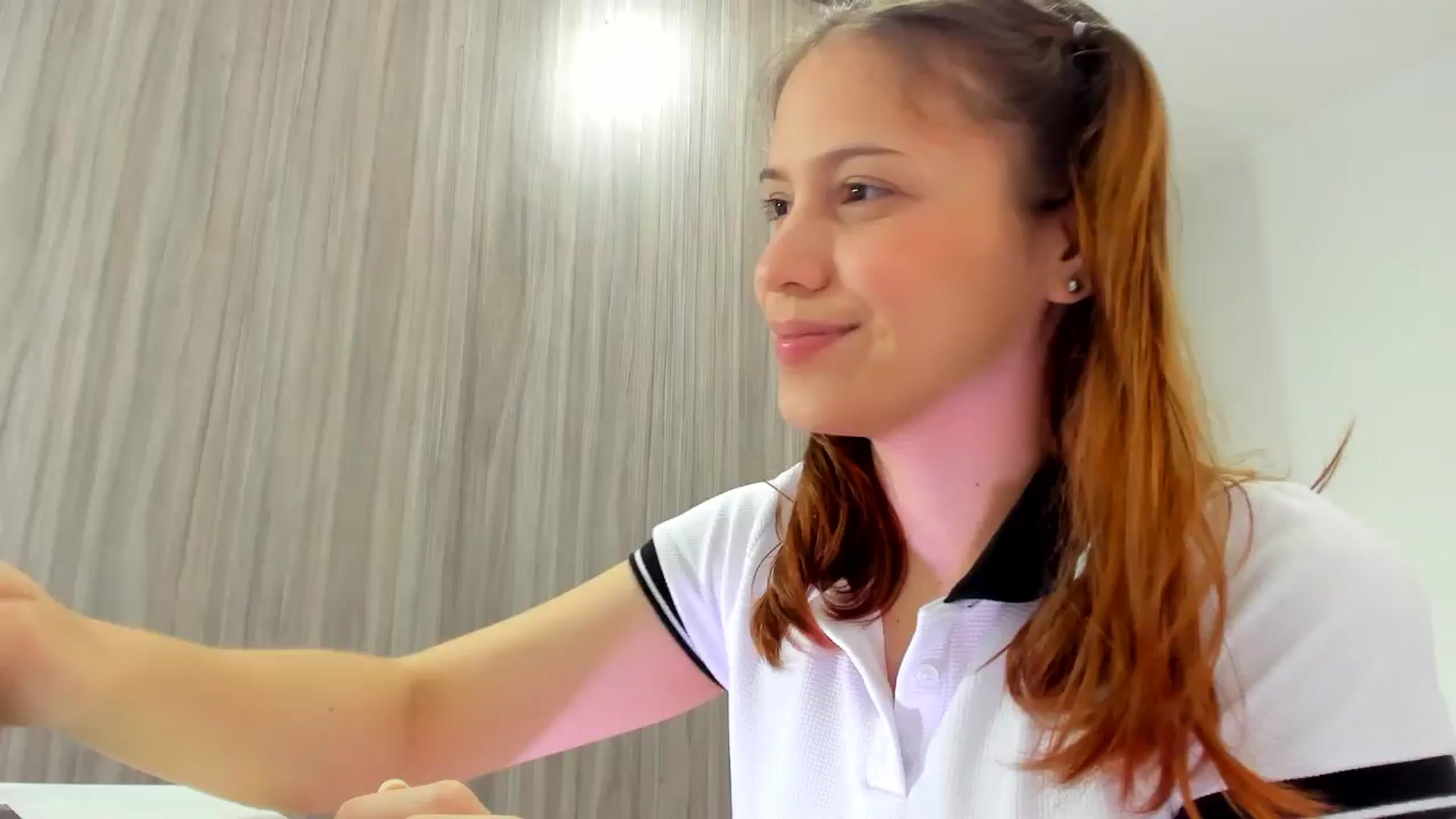 OLIVE_ video thumbnail
