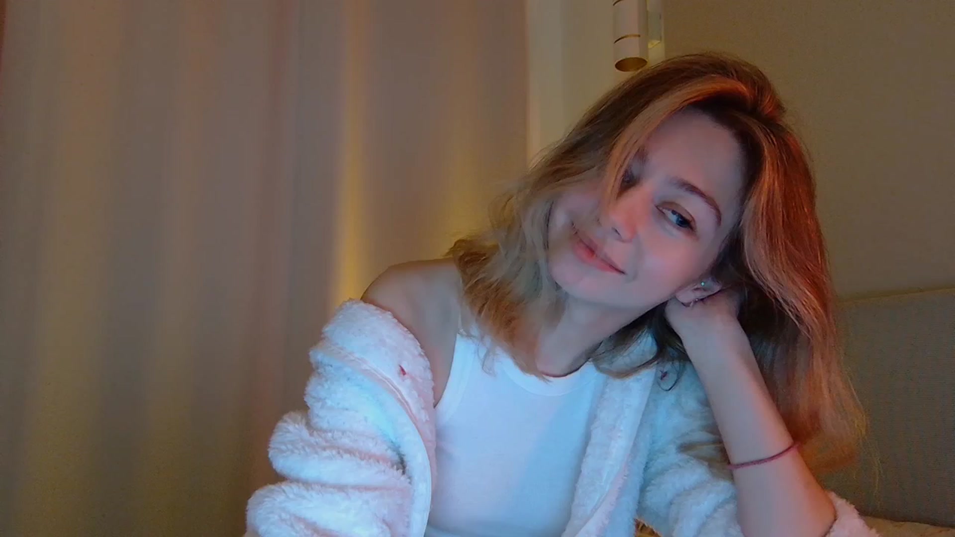 WhoribleSasha video thumbnail