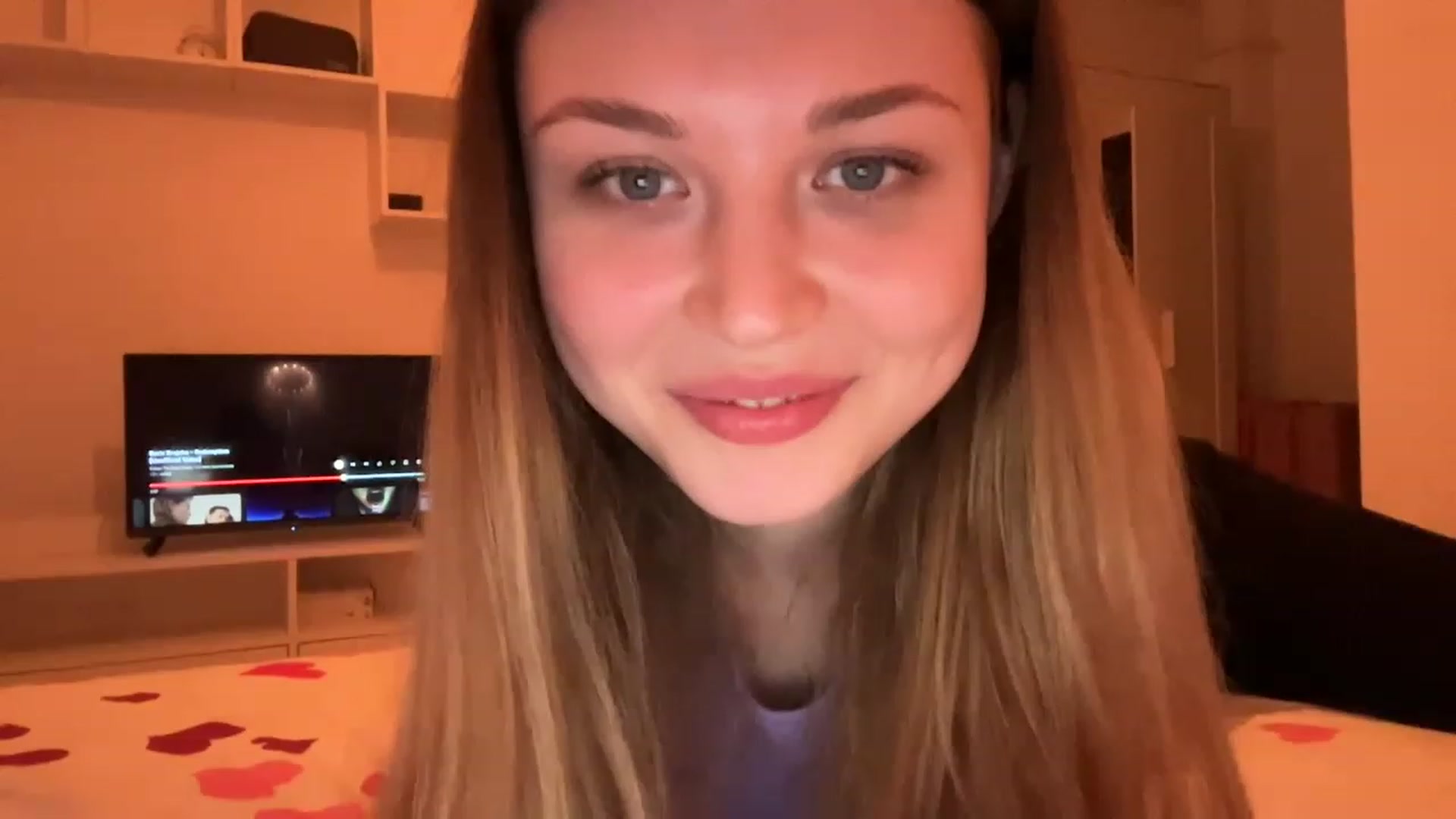 Coconut_dream video thumbnail