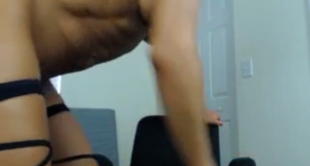 Nwoww video thumbnail