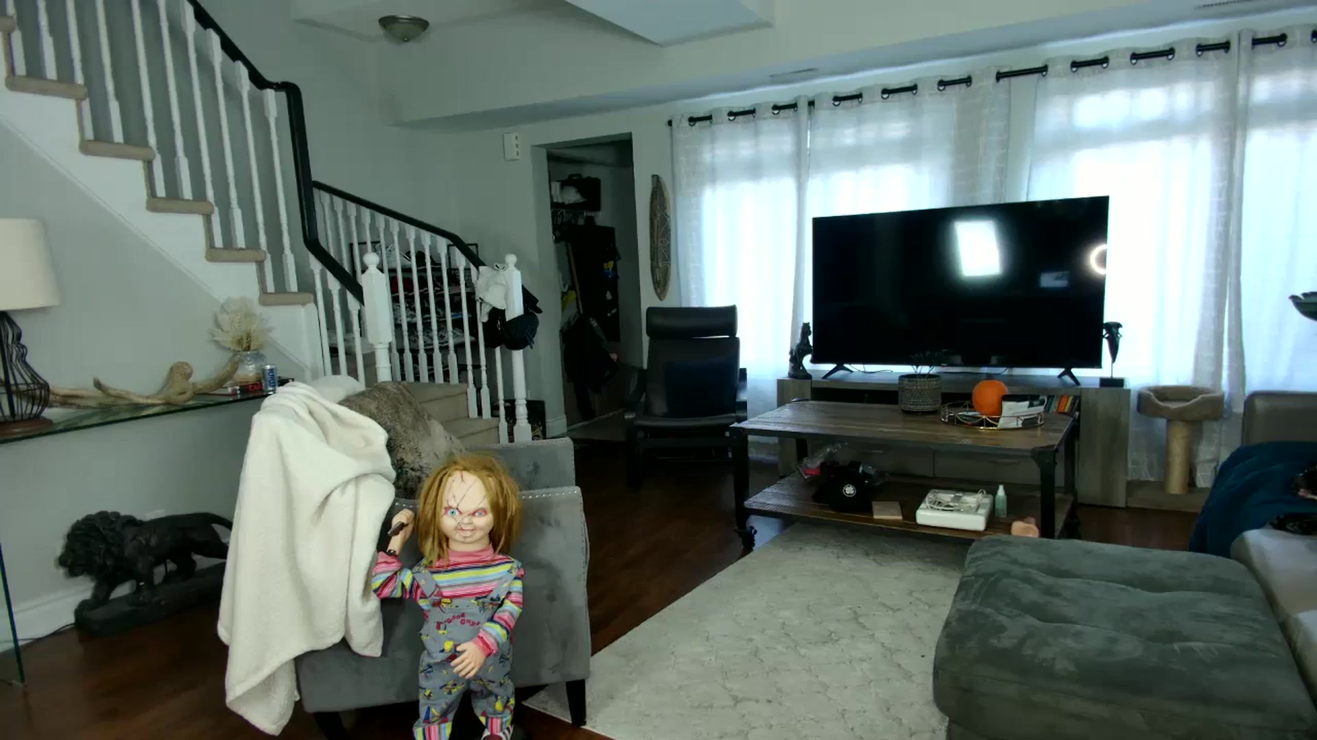 milfybaby video thumbnail