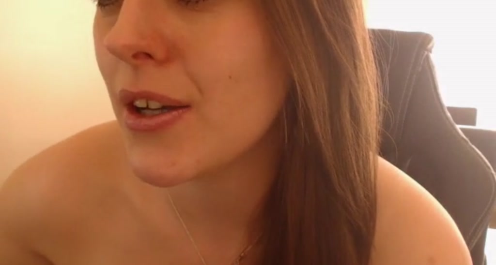 Tabby_69 video thumbnail