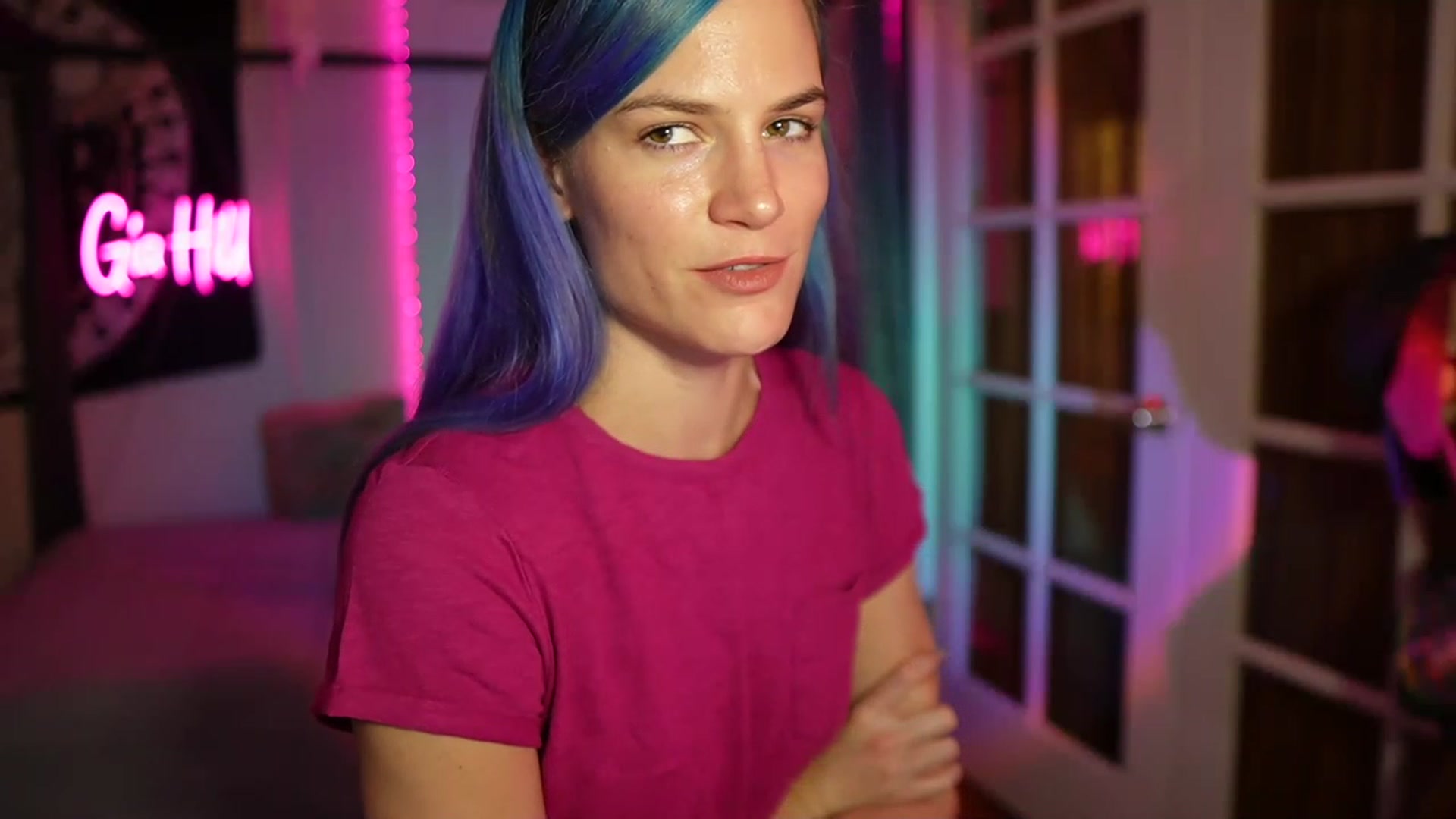 Gia_Hill video thumbnail