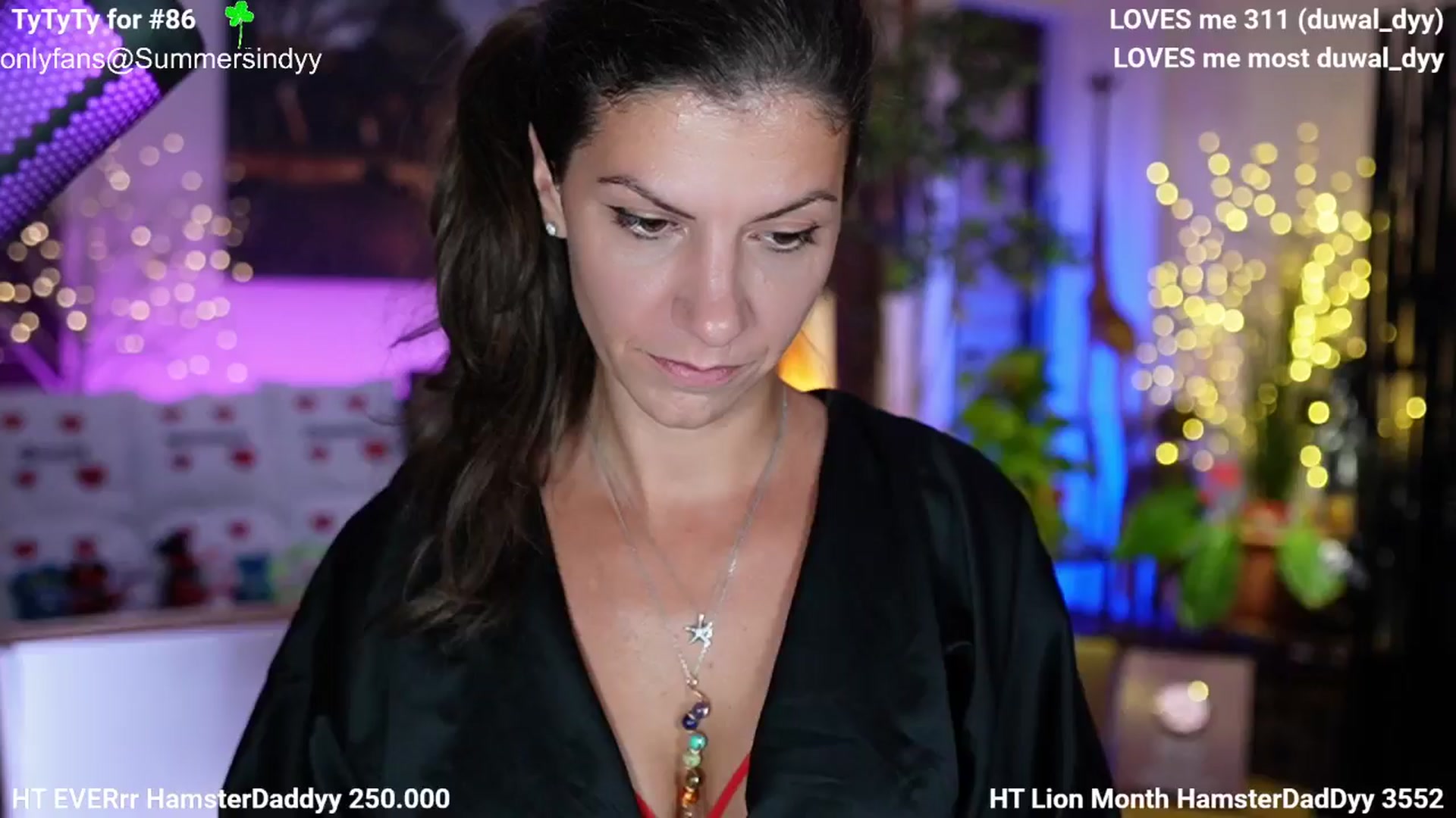 SINdyy video thumbnail