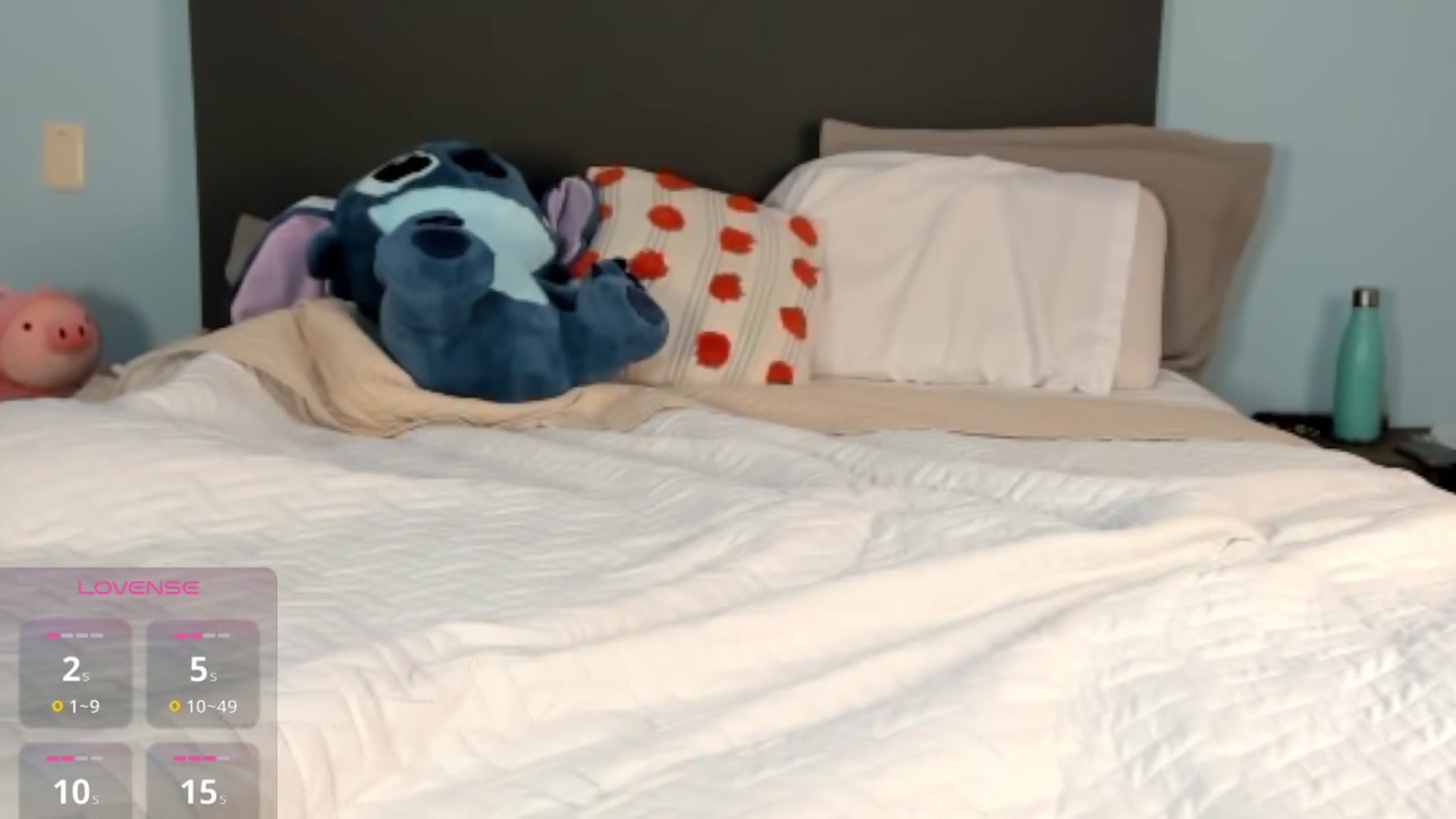 Angelacutie video thumbnail