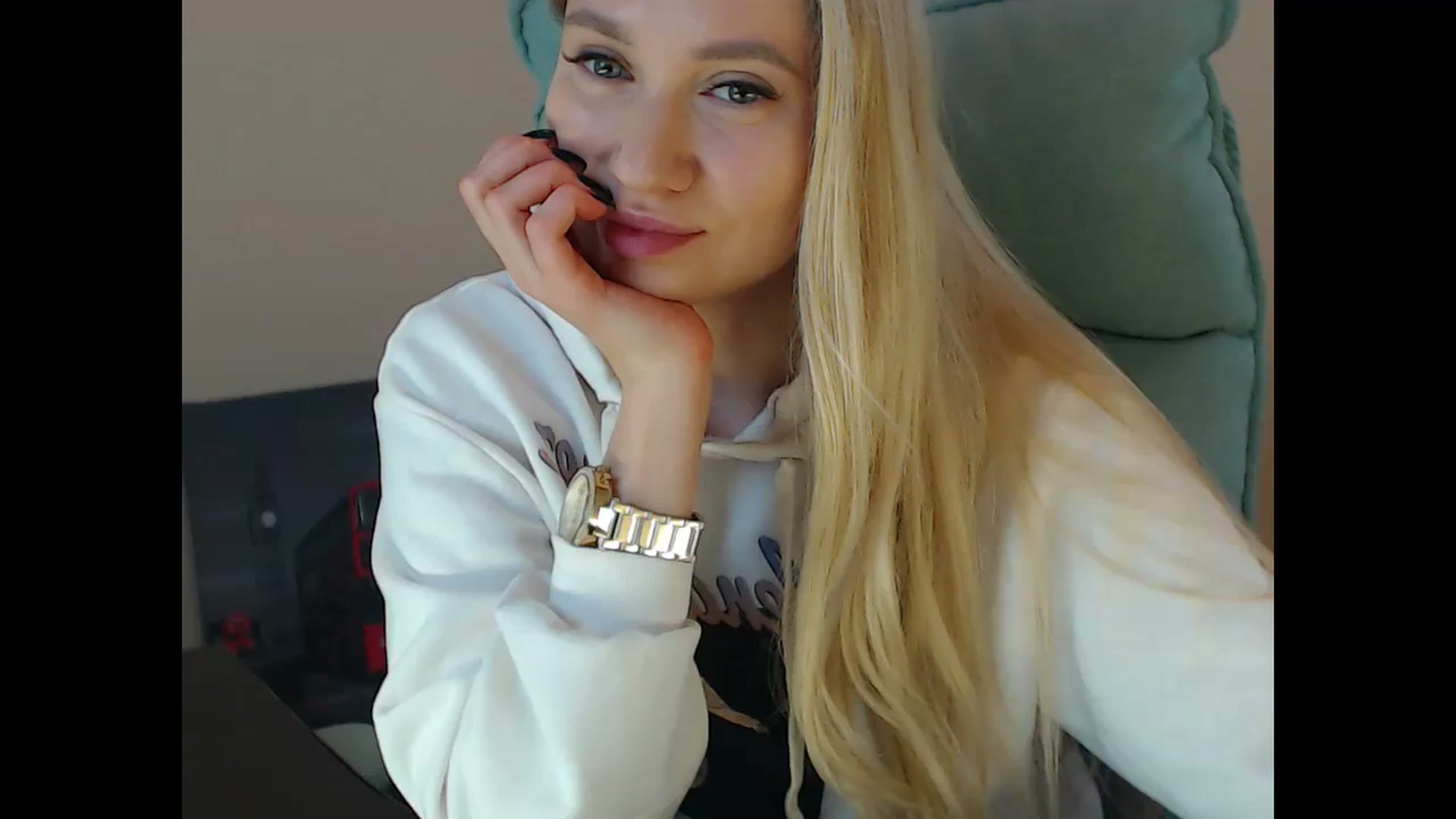 Miss_Sylvia video thumbnail